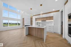 1604 64 Ave NE  Rural Leduc County, AB T4X 2C1