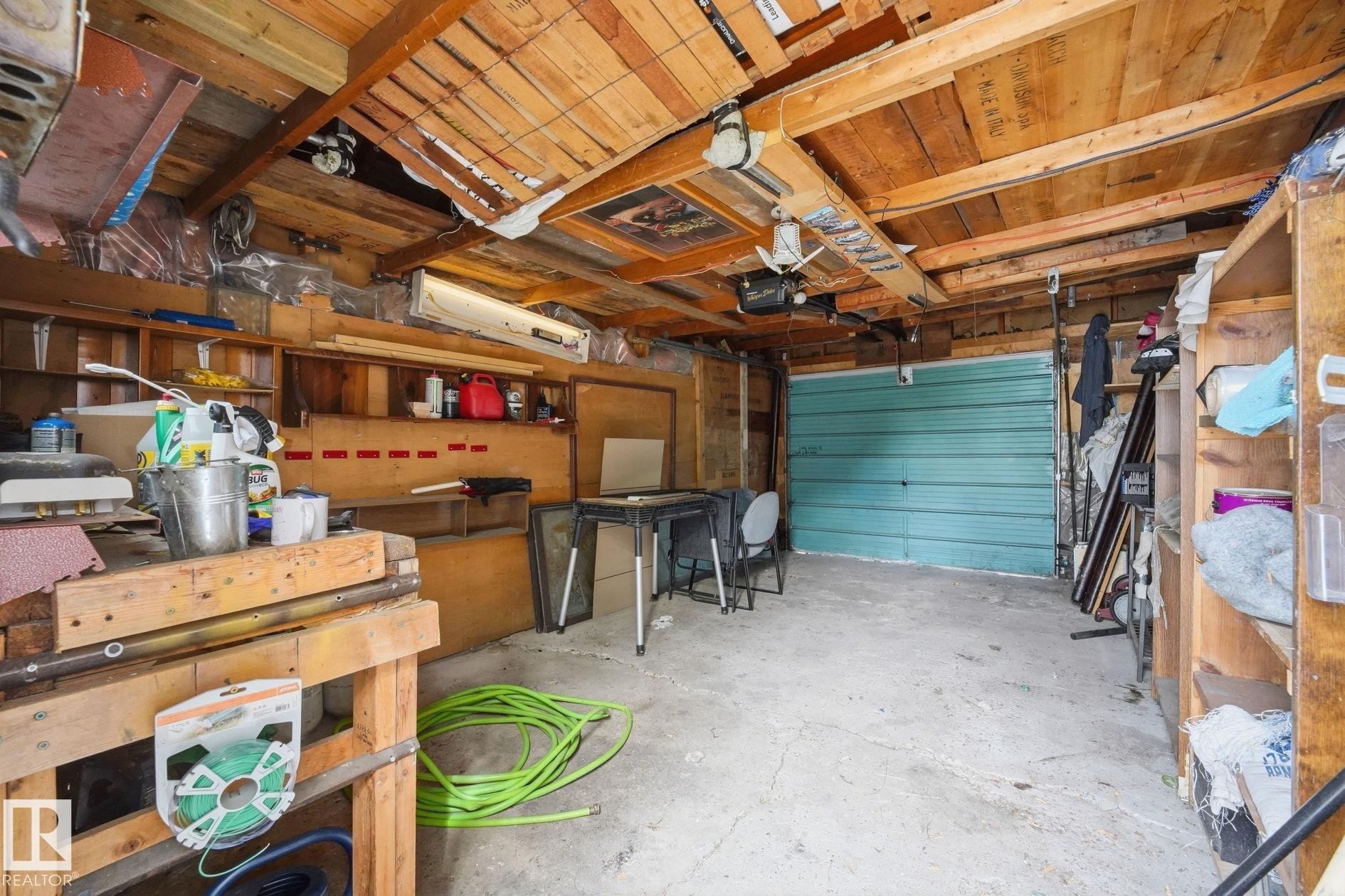 10917 96 Street Nw, Edmonton, AB