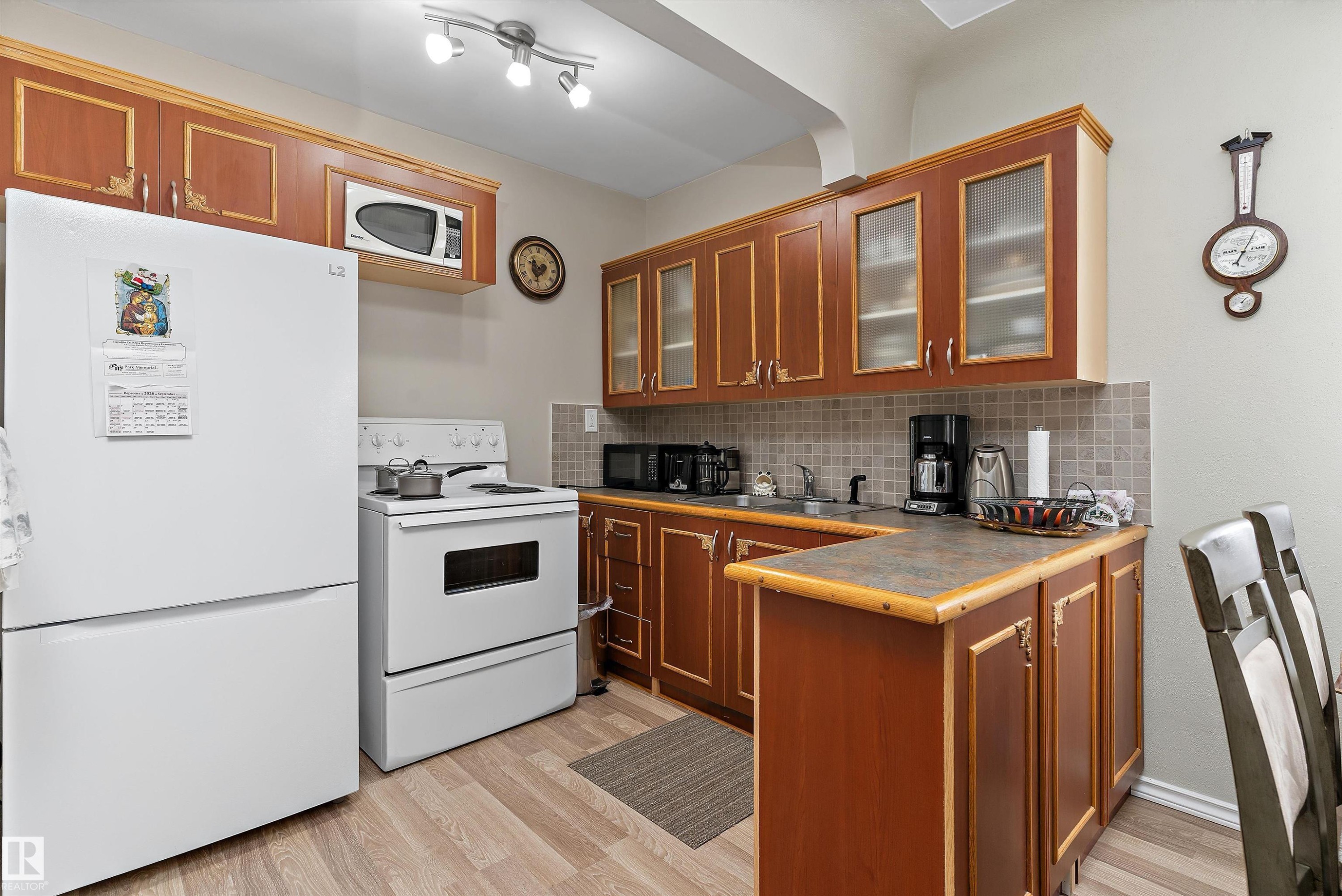 11911 70 Street Nw, Edmonton, AB