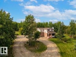 57212 Range Road 12  Rural Barrhead County, AB T0G 0H0