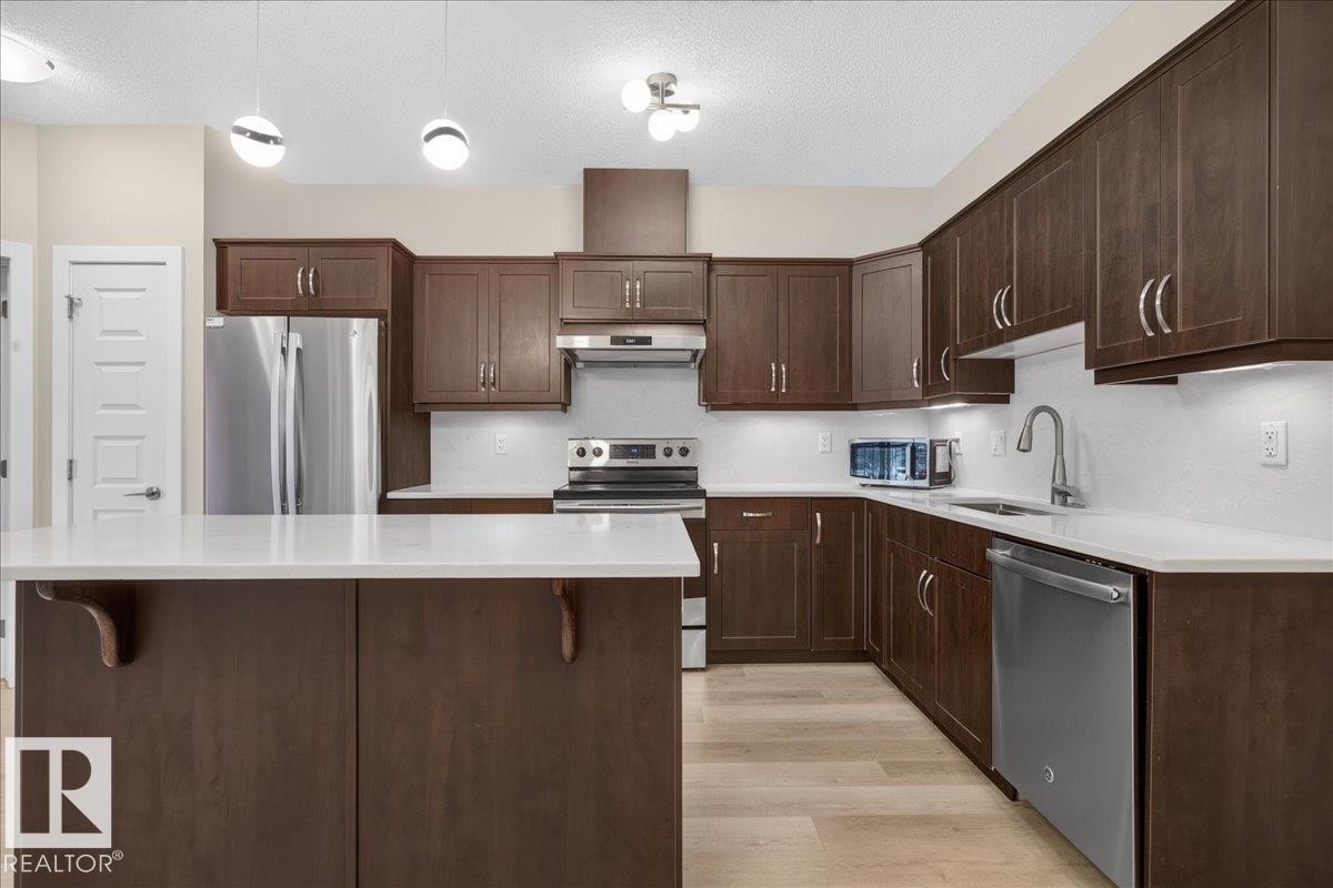 #112 8730 82 Av Nw, Edmonton, AB