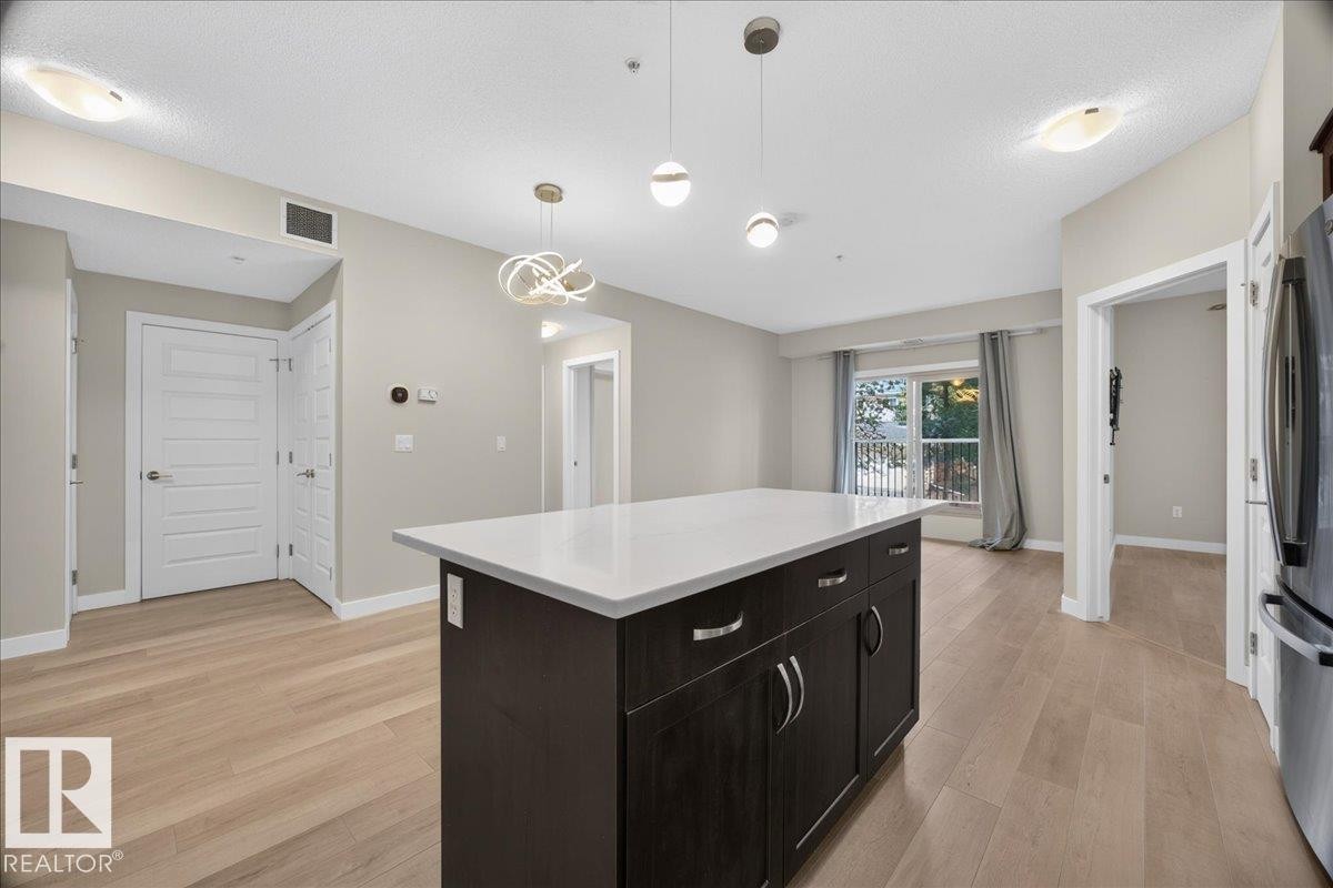 #112 8730 82 Av Nw, Edmonton, AB