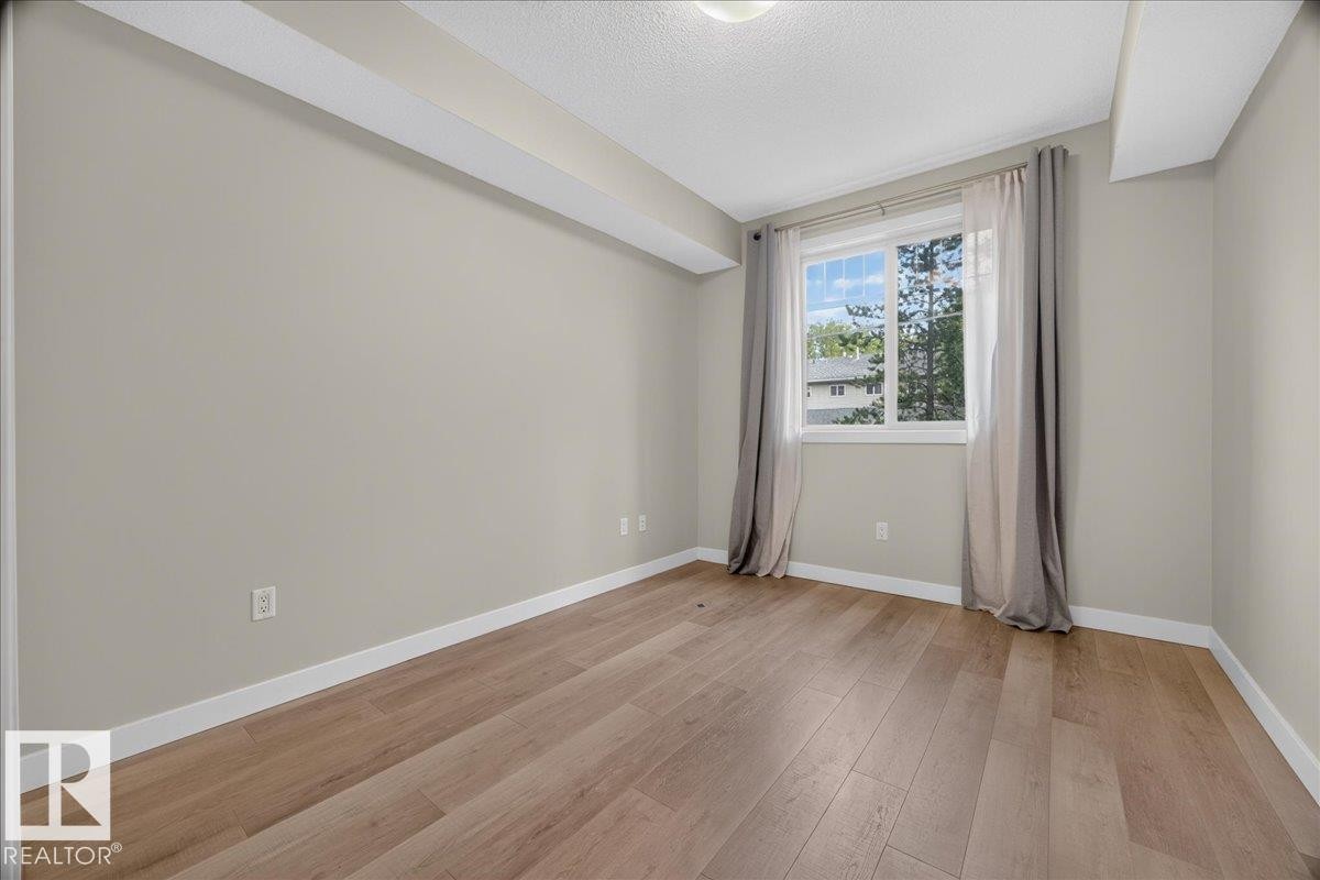 #112 8730 82 Av Nw, Edmonton, AB