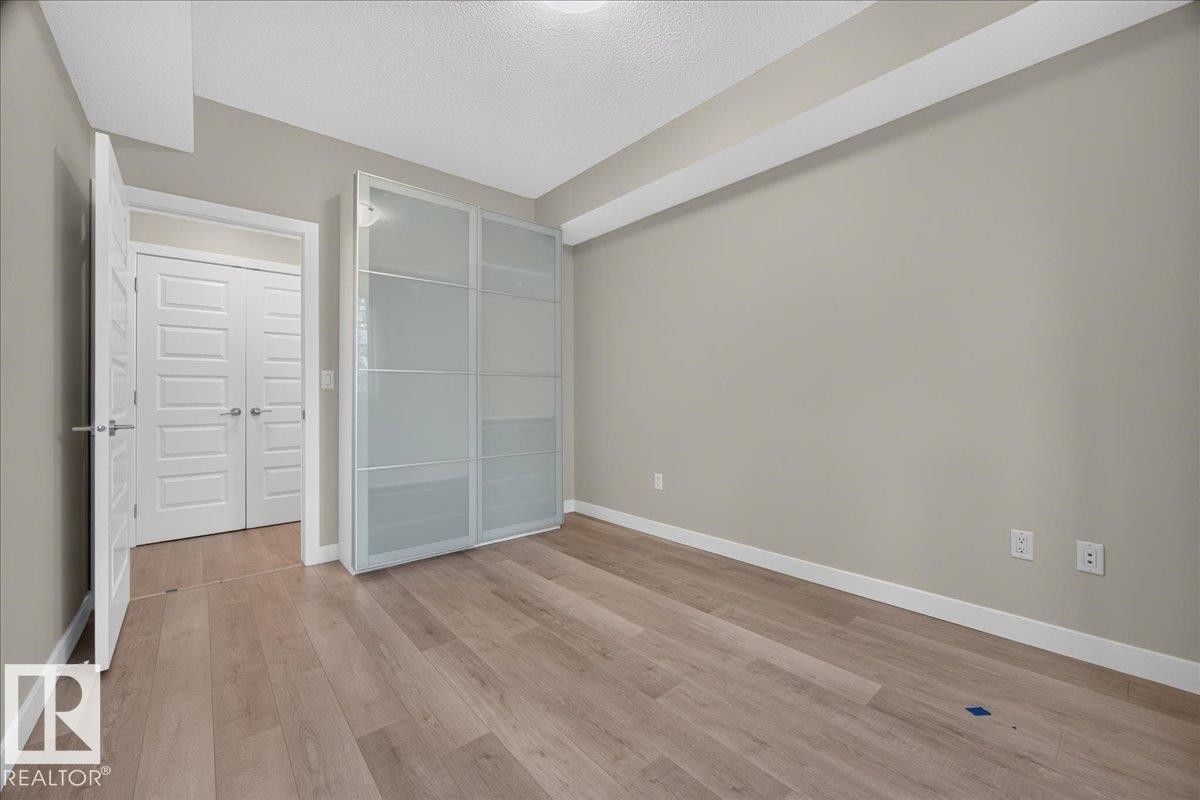 #112 8730 82 Av Nw, Edmonton, AB