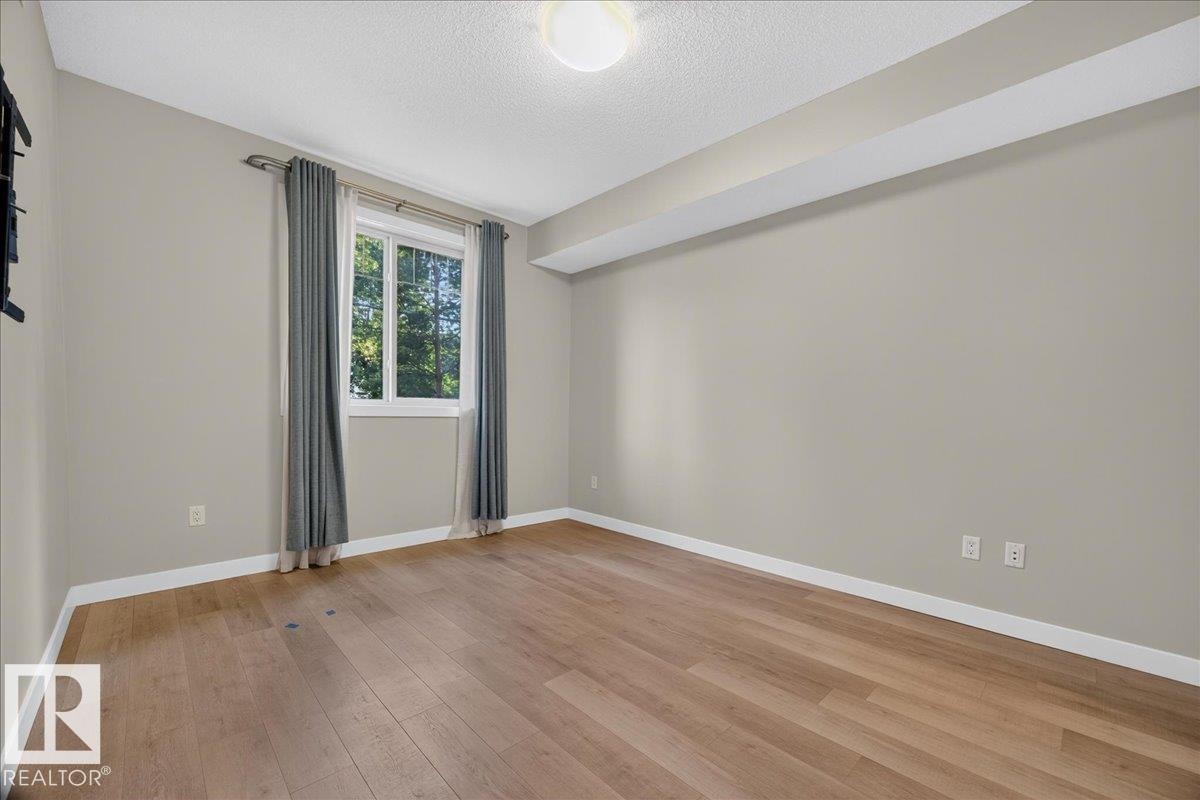 #112 8730 82 Av Nw, Edmonton, AB