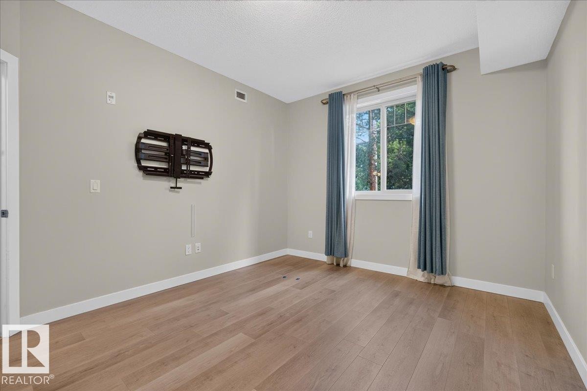 #112 8730 82 Av Nw, Edmonton, AB