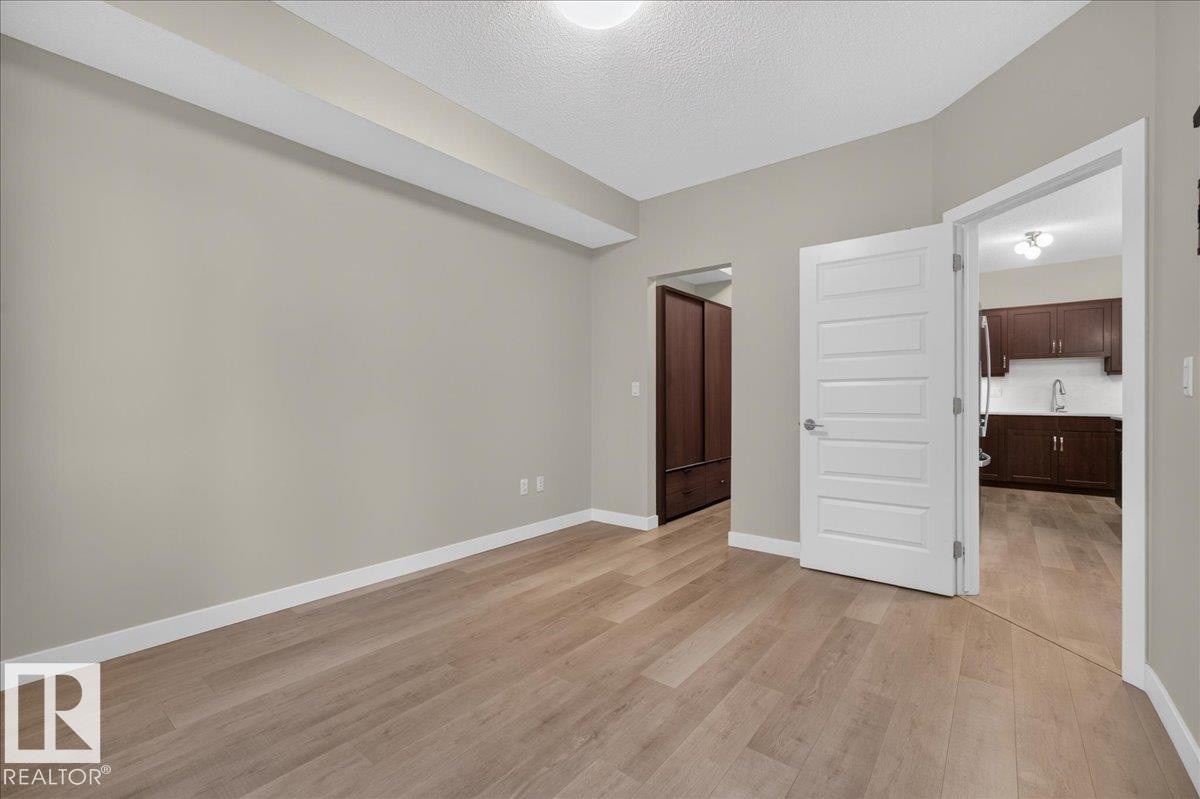 #112 8730 82 Av Nw, Edmonton, AB