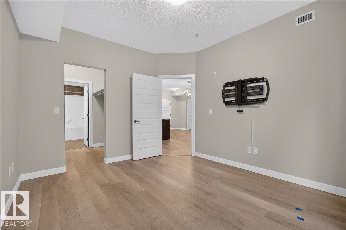 #112 8730 82 Av Nw, Edmonton, AB
