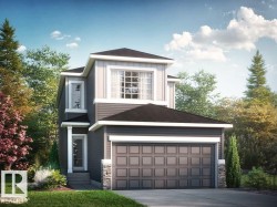 305 Linden Loop  Leduc, AB T9E 8S8