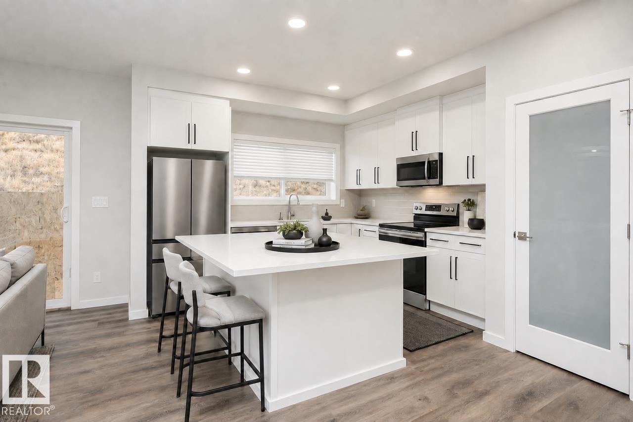 305 Linden Loop, Leduc, AB