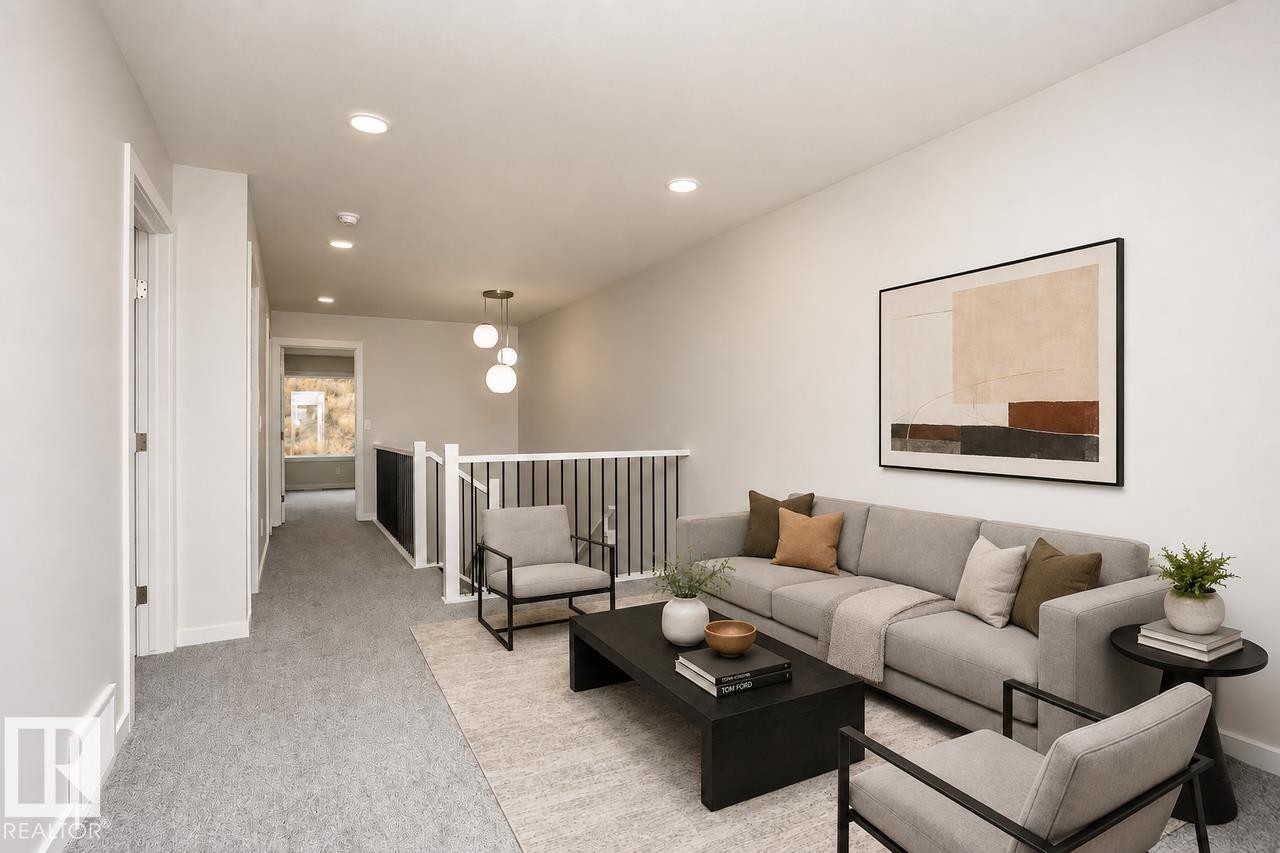 305 Linden Loop, Leduc, AB