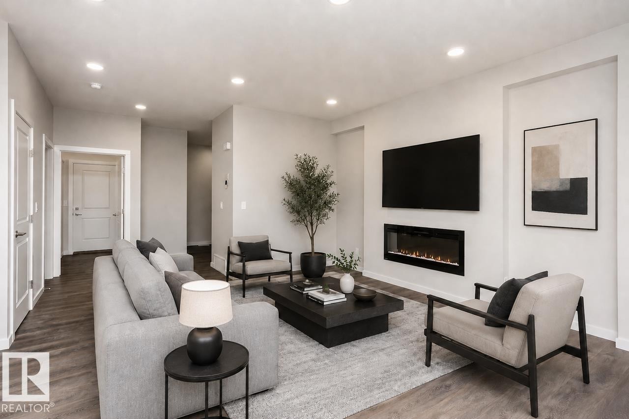 305 Linden Loop, Leduc, AB