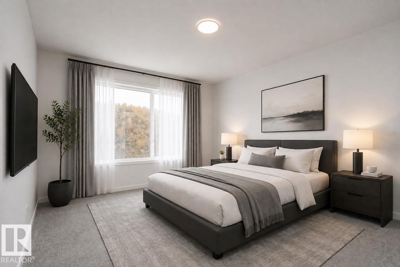 305 Linden Loop, Leduc, AB