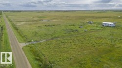 535062 Rge Rd 180  Rural Lamont County, AB T0B 2R0