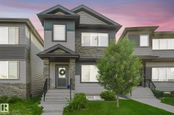 6603 64 Avenue  Beaumont, AB T6P 1N7