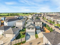 6603 64 Avenue  Beaumont, AB T6P 1N7