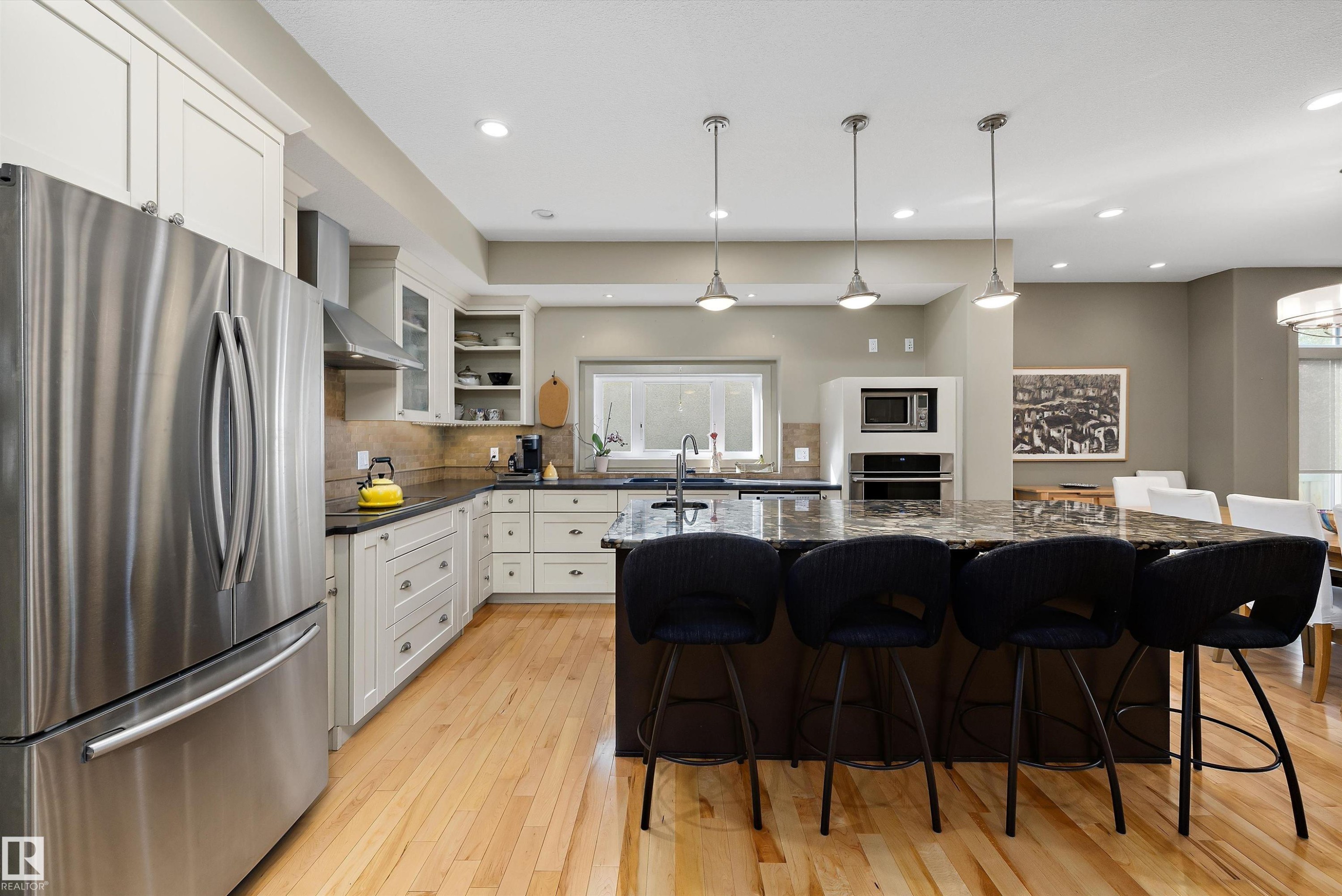 11534 122 Street Nw, Edmonton, AB