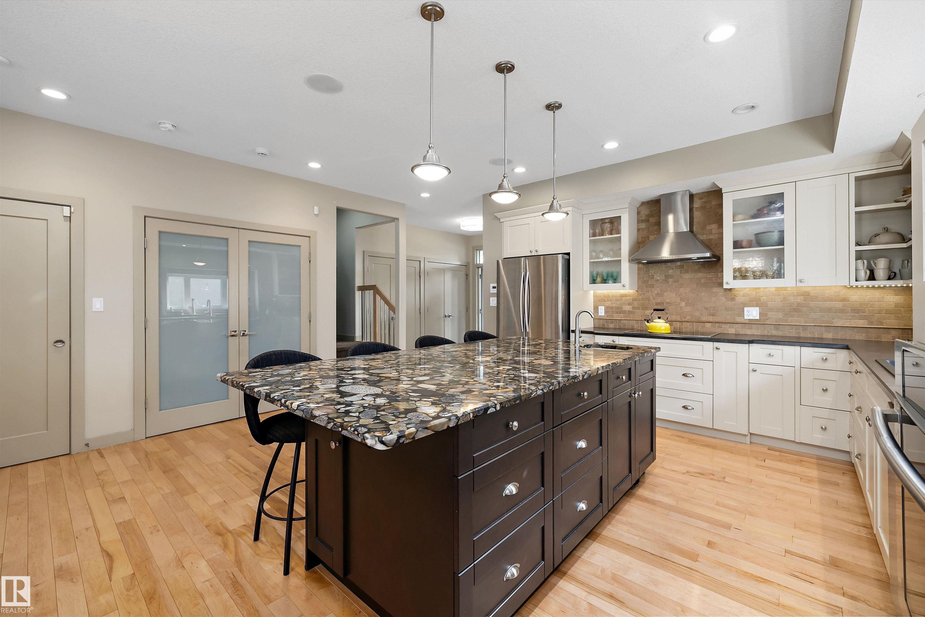 11534 122 Street Nw, Edmonton, AB