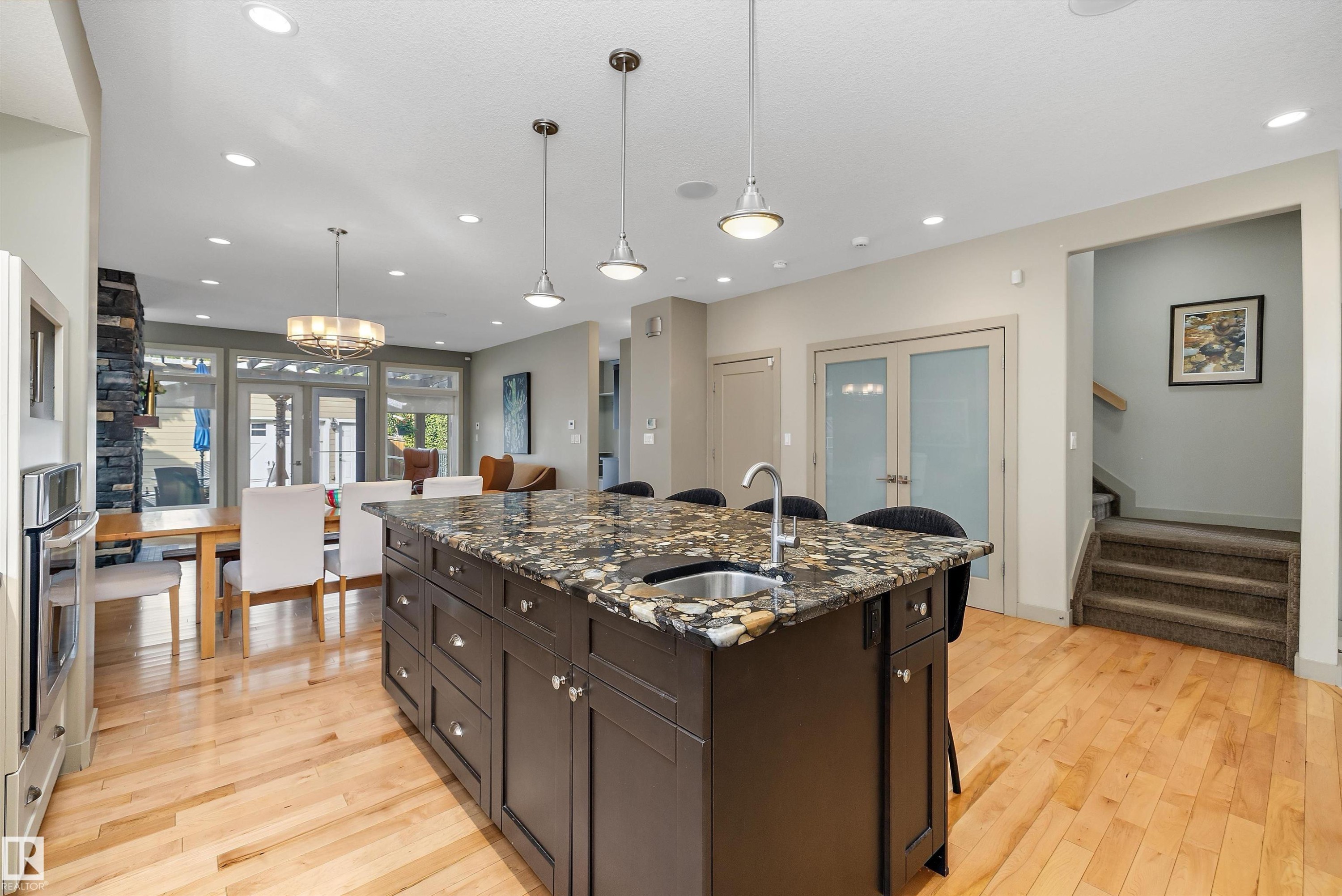 11534 122 Street Nw, Edmonton, AB