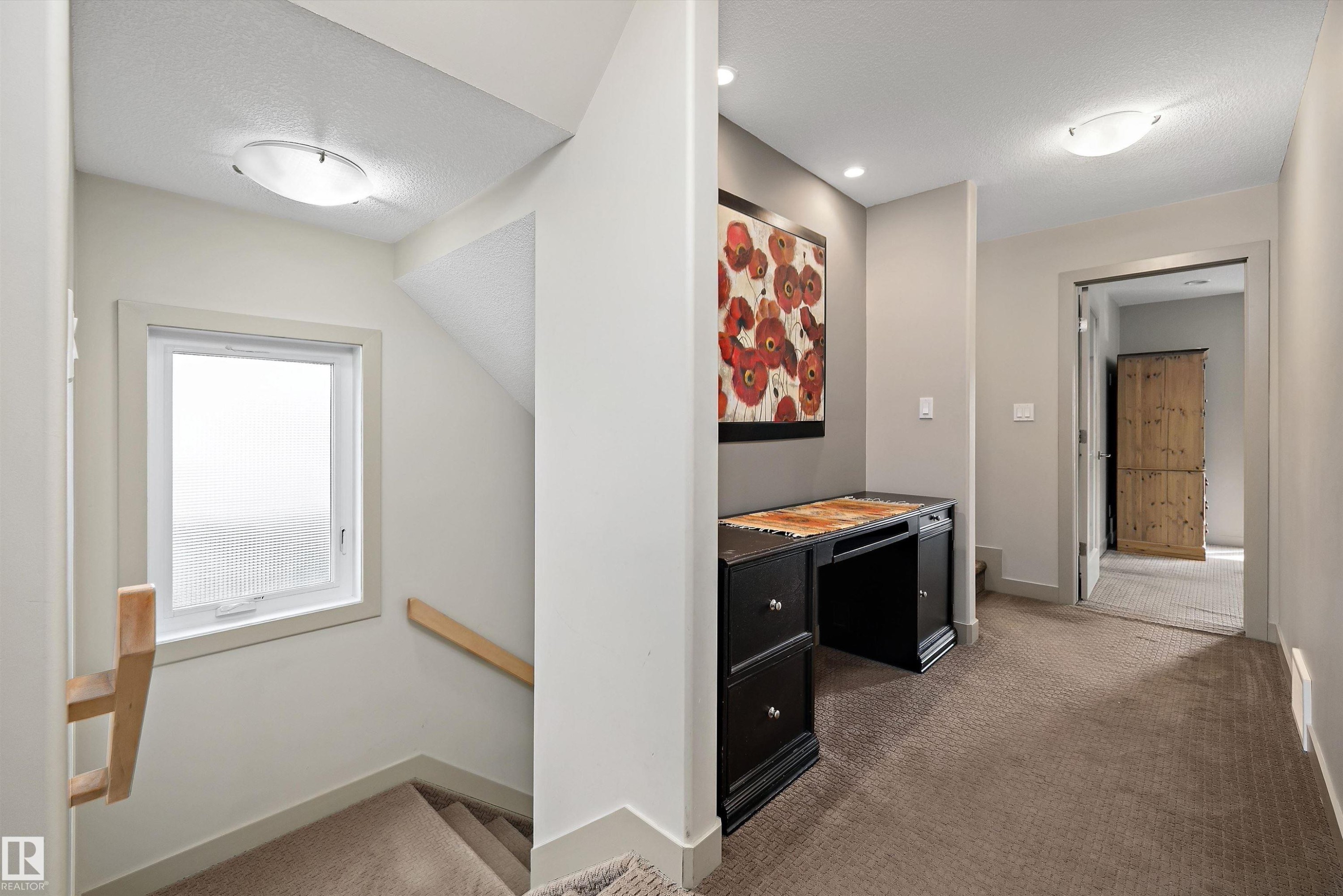 11534 122 Street Nw, Edmonton, AB