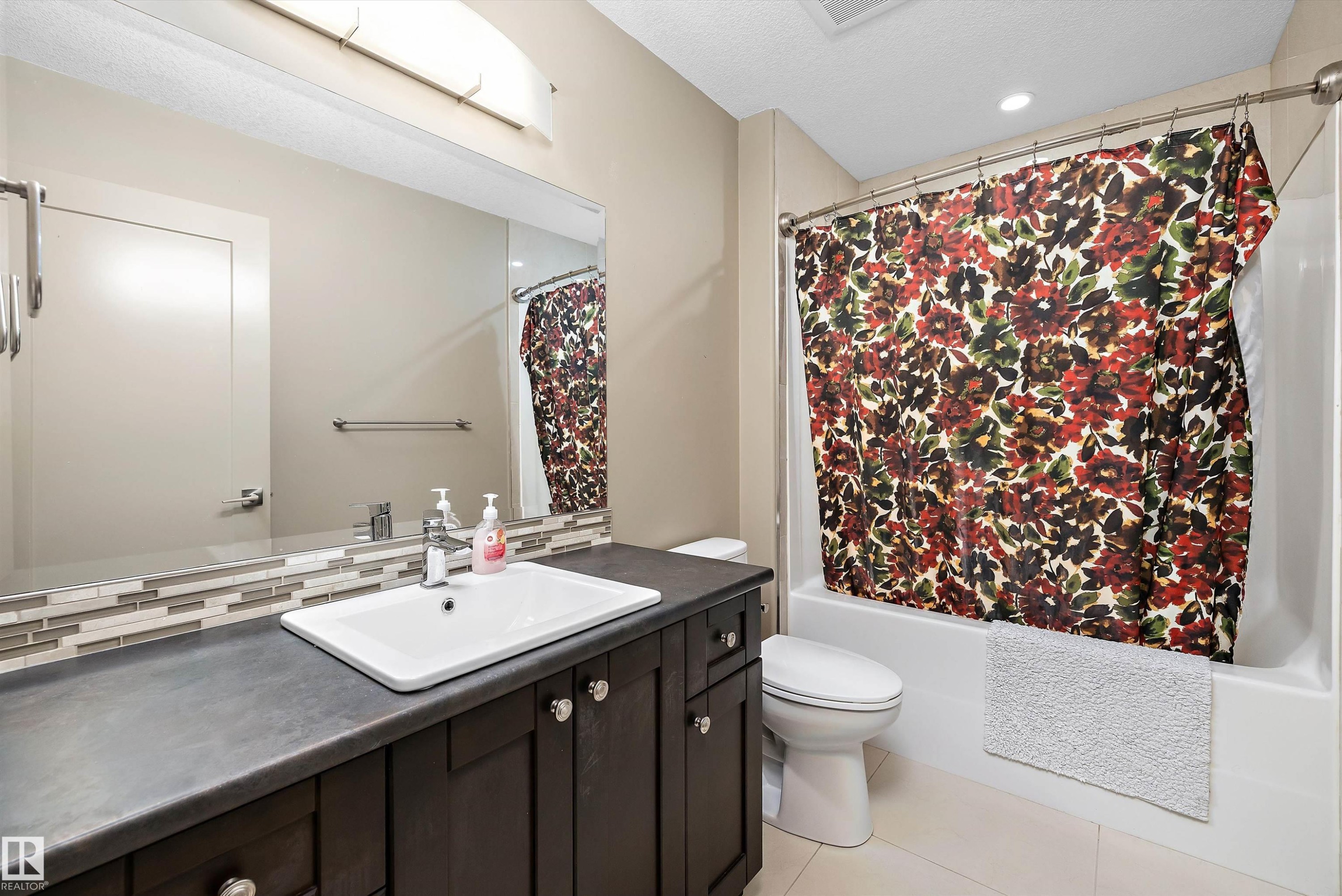 11534 122 Street Nw, Edmonton, AB
