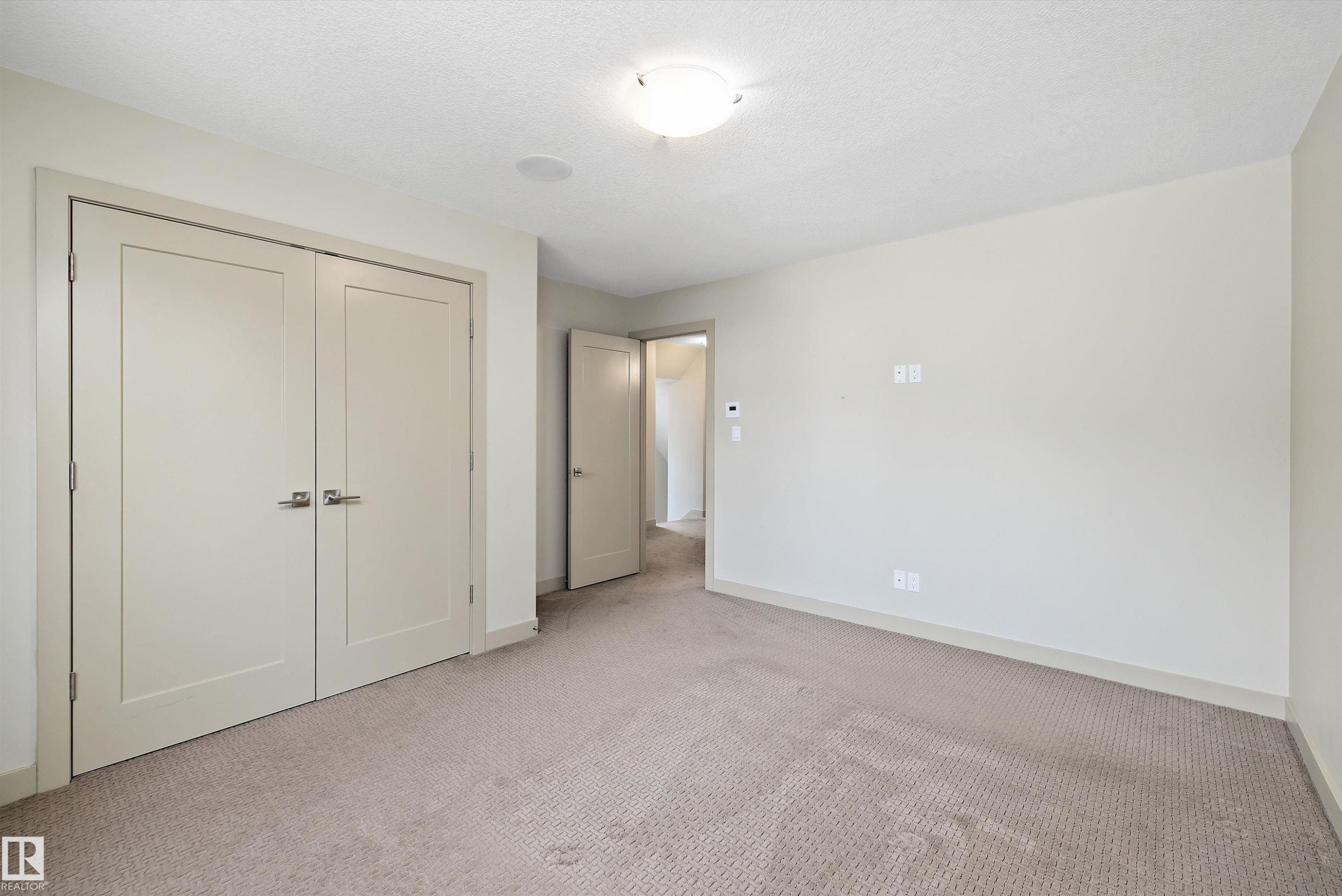11534 122 Street Nw, Edmonton, AB