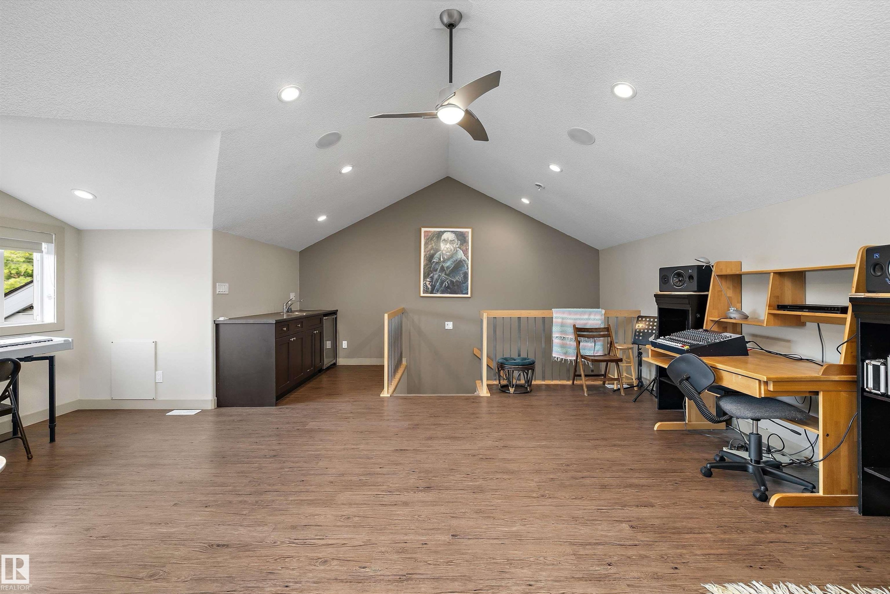 11534 122 Street Nw, Edmonton, AB