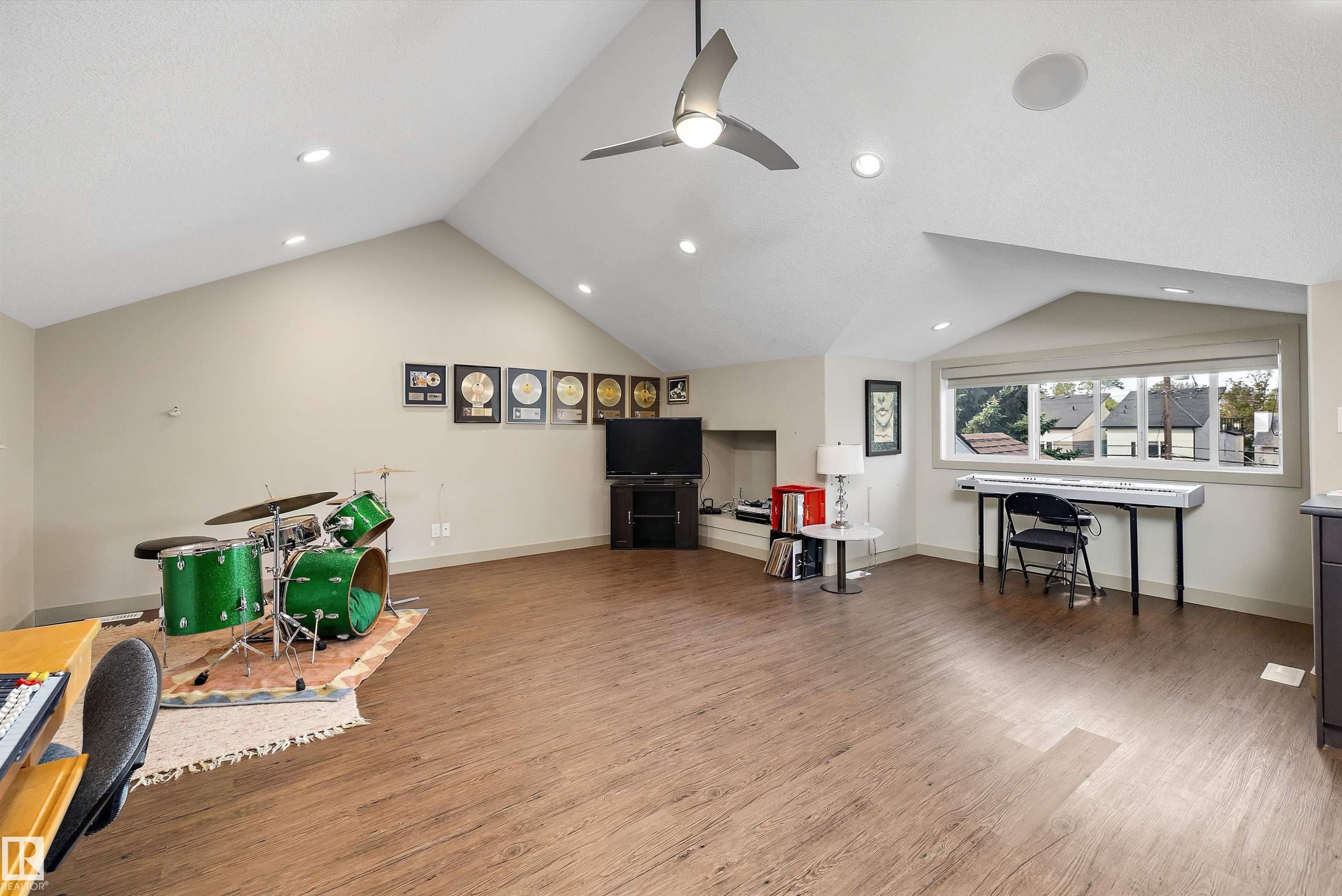 11534 122 Street Nw, Edmonton, AB