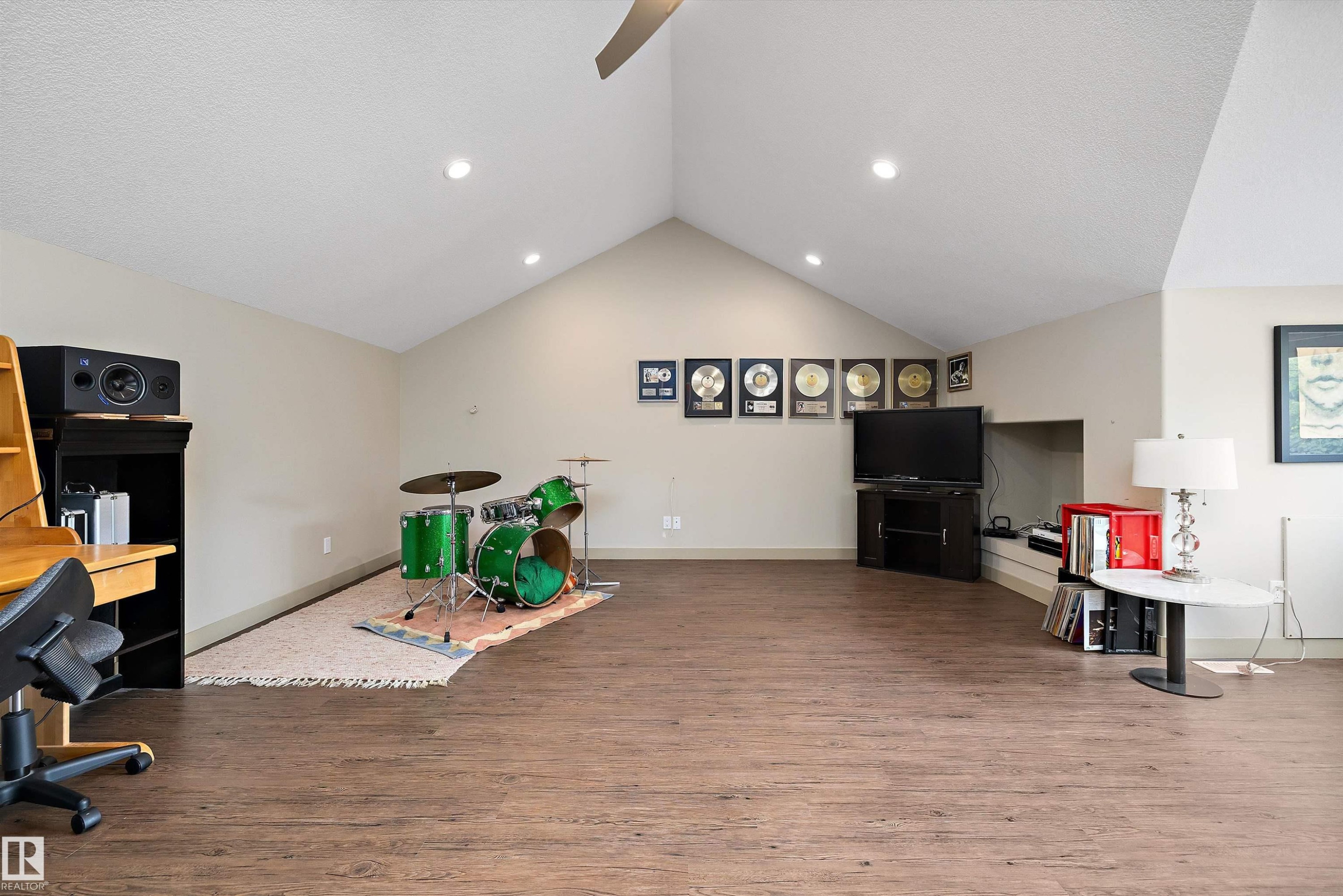 11534 122 Street Nw, Edmonton, AB