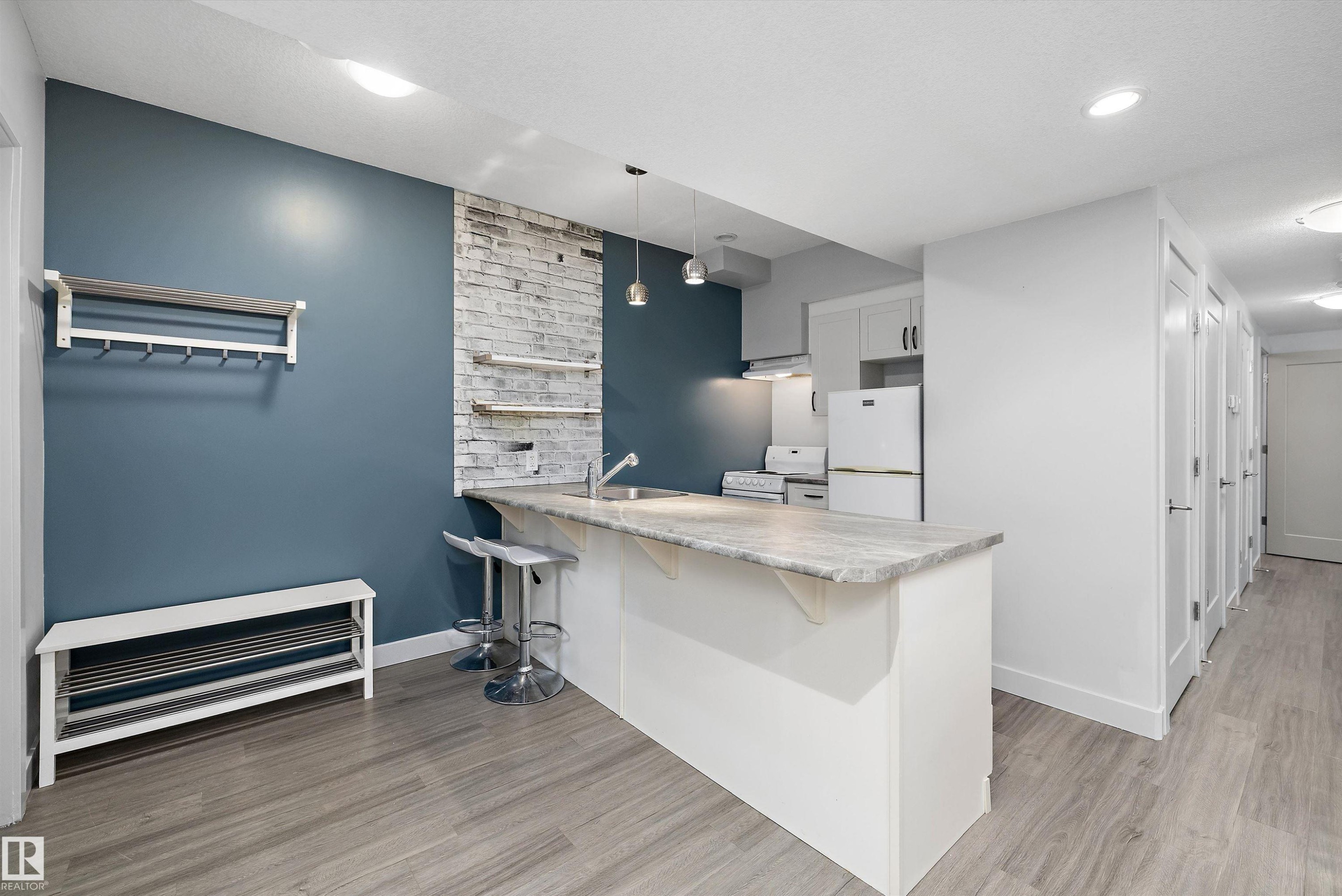 11534 122 Street Nw, Edmonton, AB