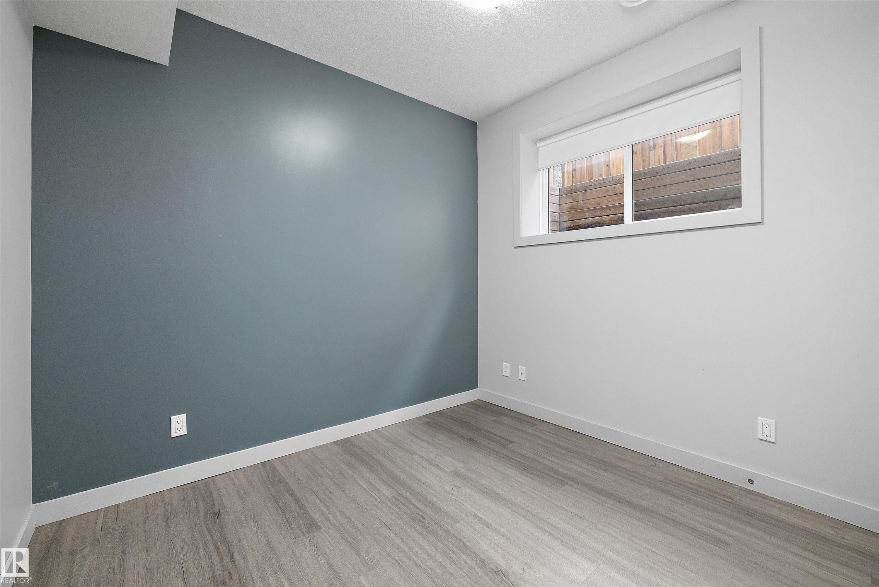 11534 122 Street Nw, Edmonton, AB