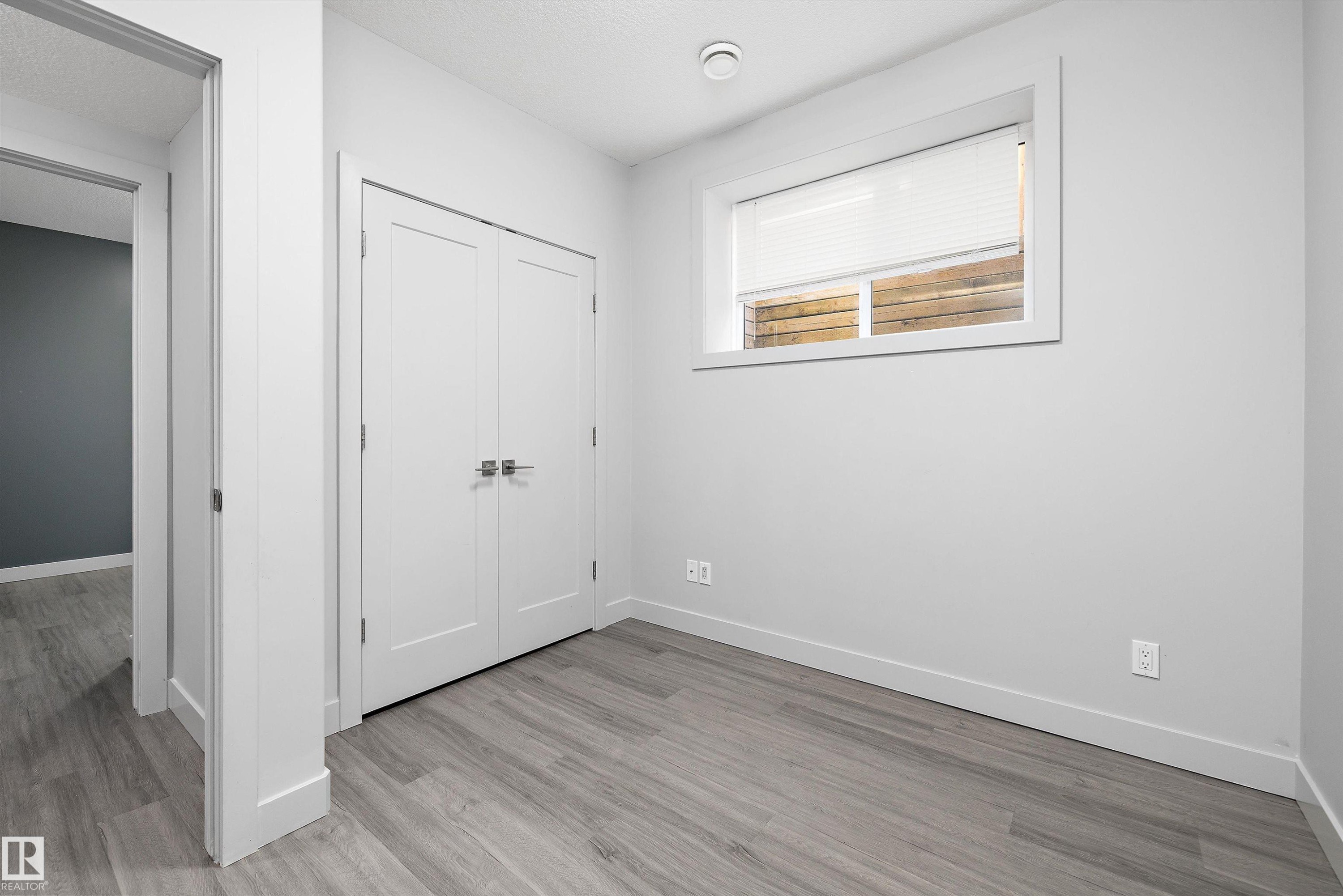 11534 122 Street Nw, Edmonton, AB