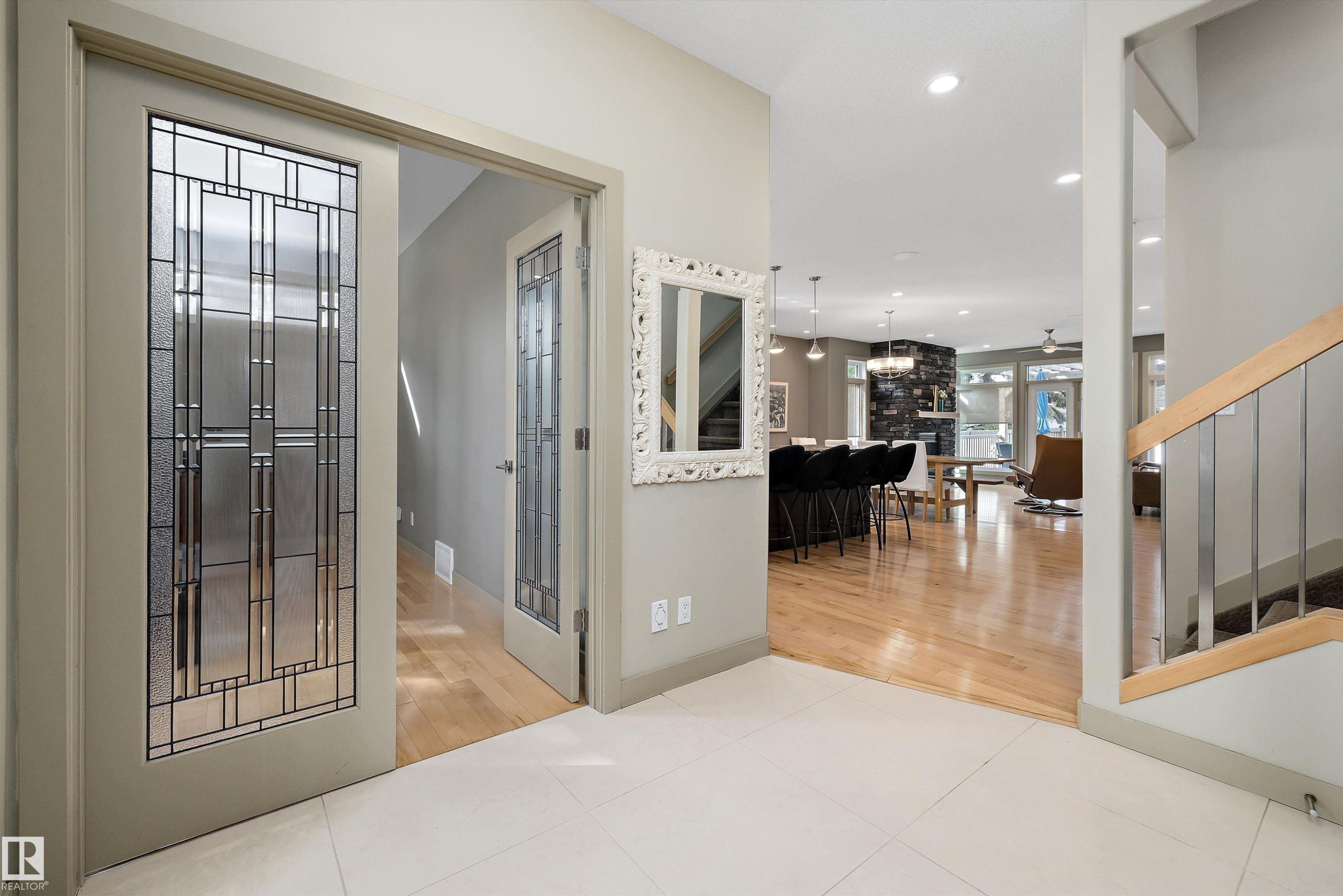 11534 122 Street Nw, Edmonton, AB