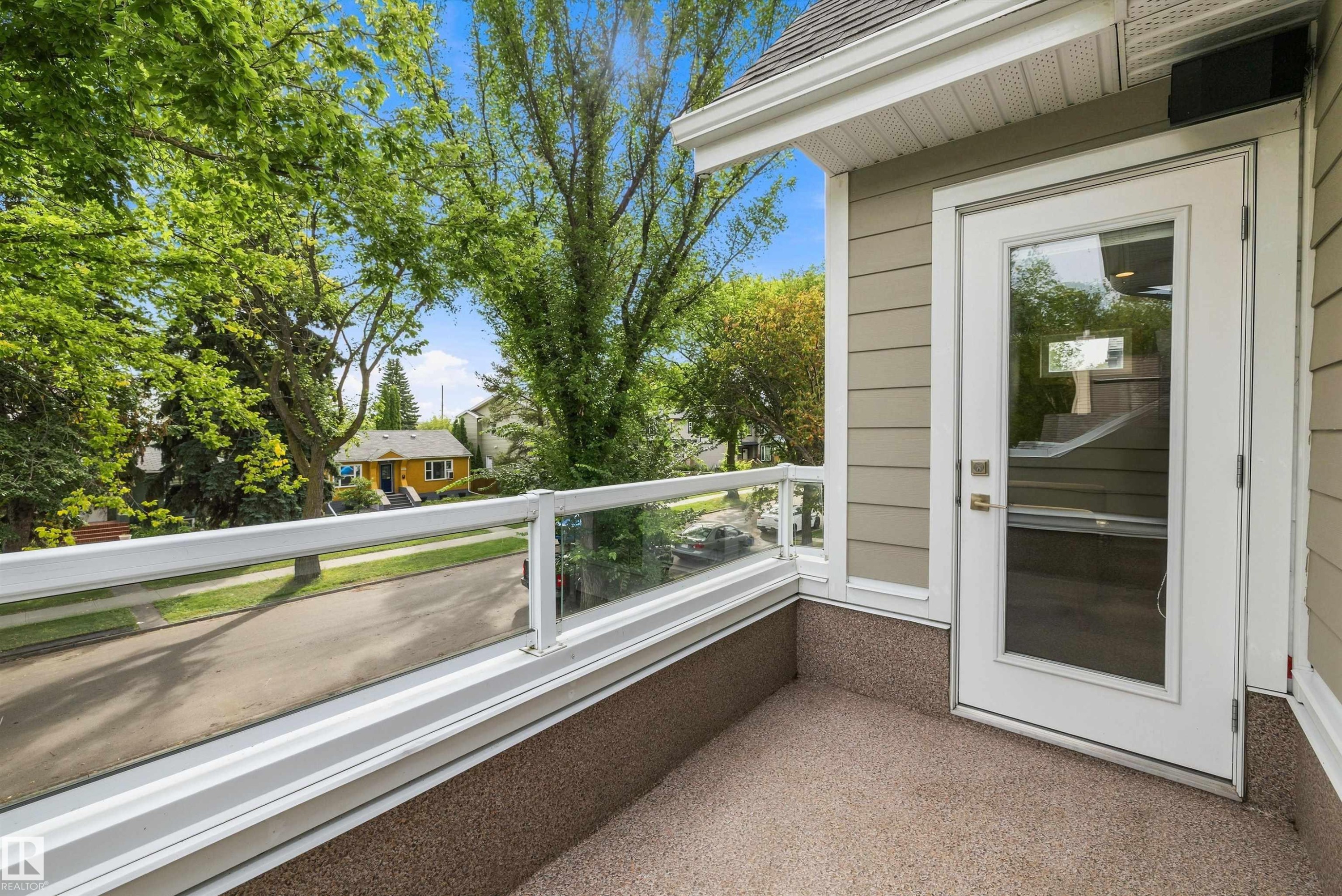 11534 122 Street Nw, Edmonton, AB