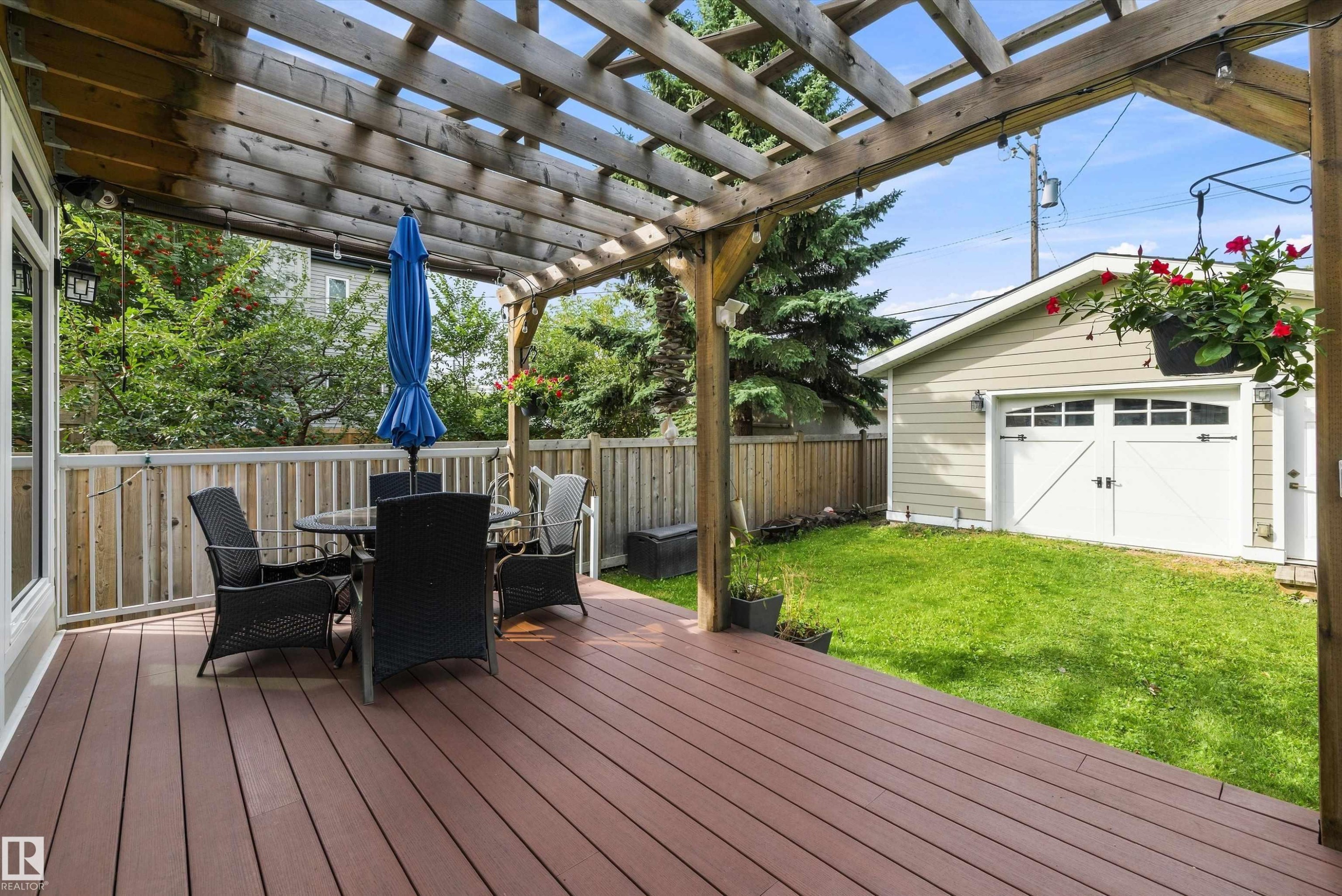 11534 122 Street Nw, Edmonton, AB