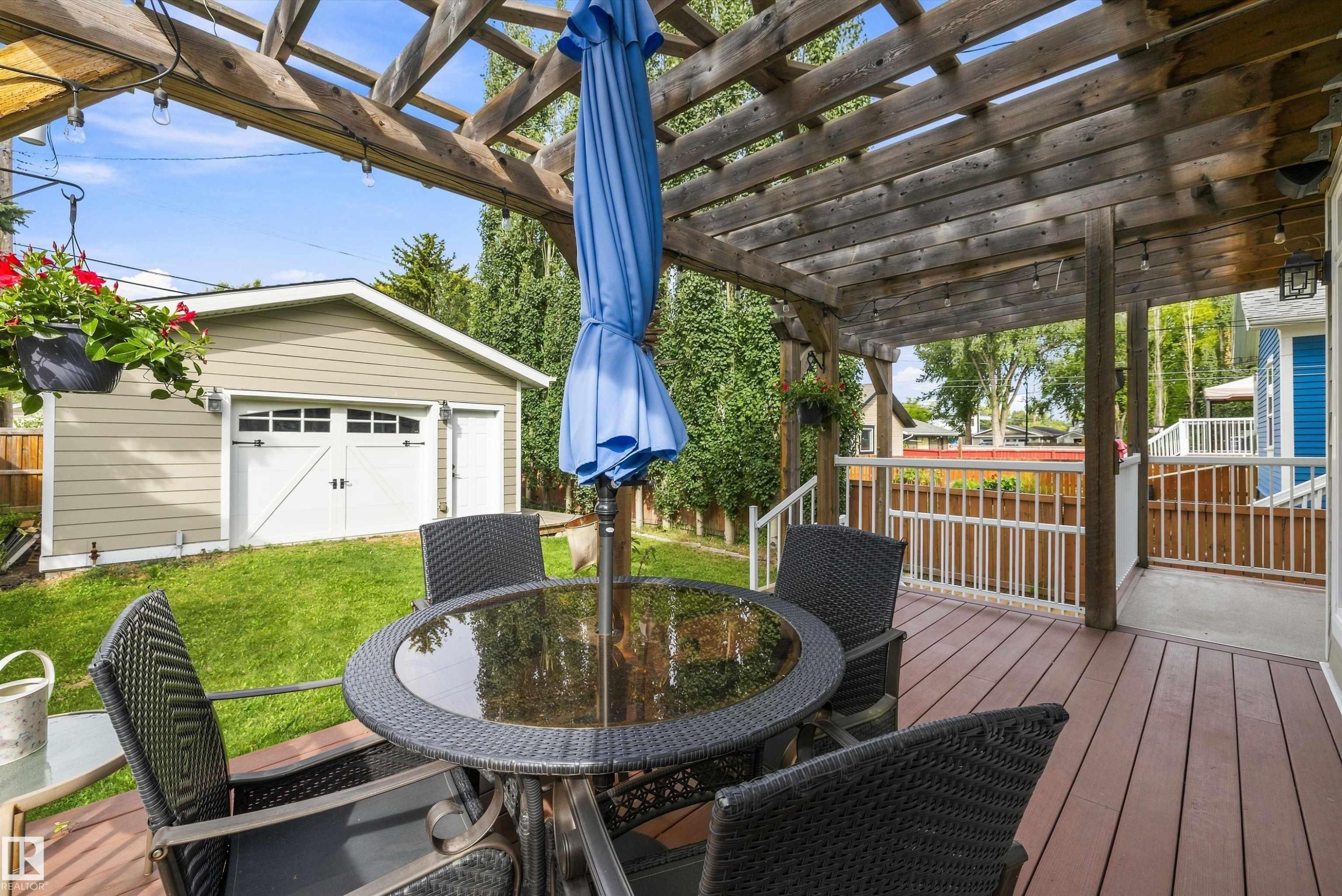 11534 122 Street Nw, Edmonton, AB
