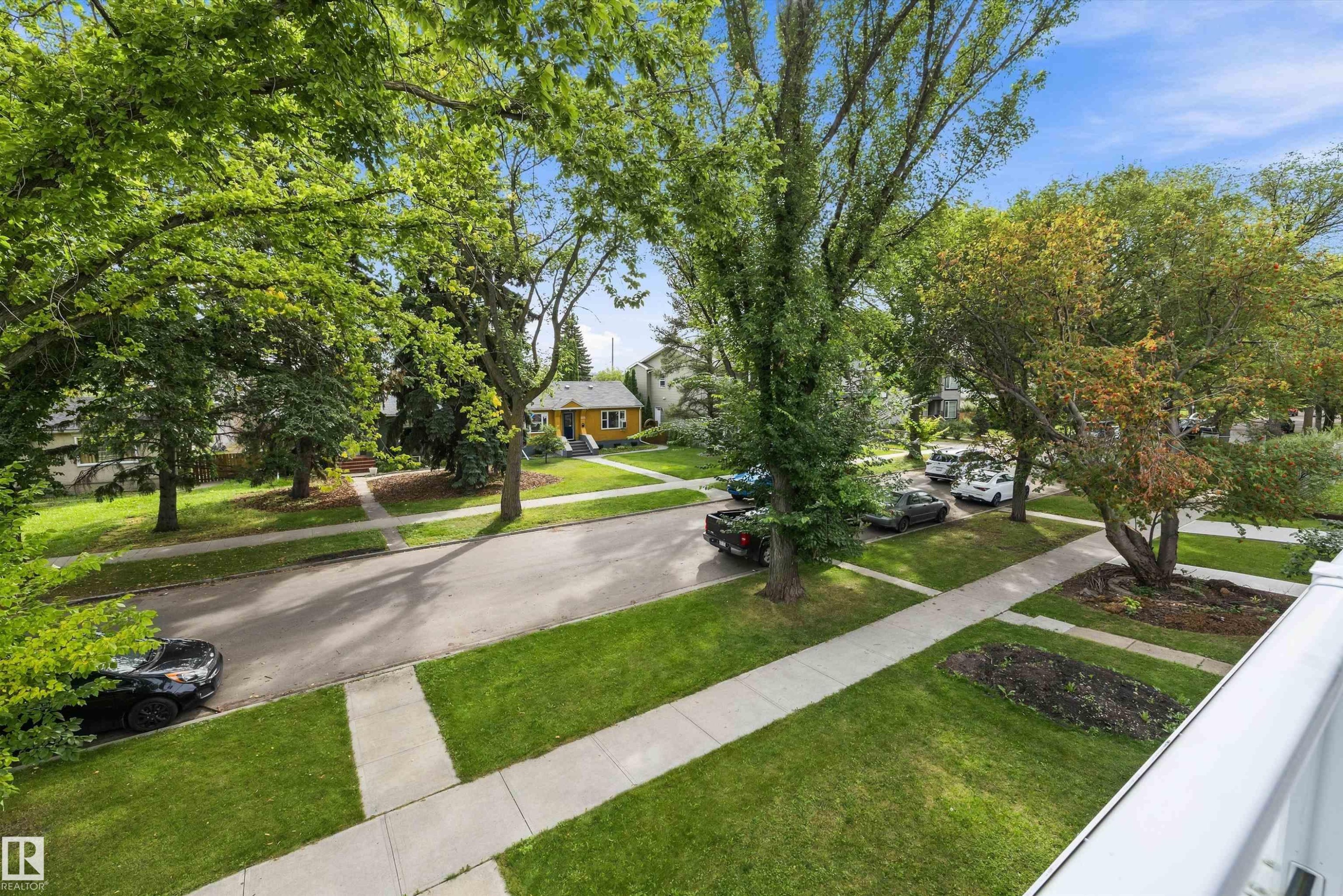 11534 122 Street Nw, Edmonton, AB