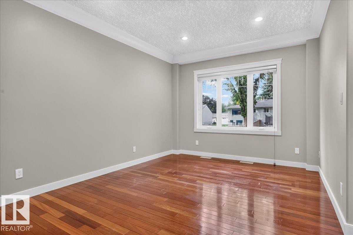 7947 79 Avenue Nw, Edmonton, AB