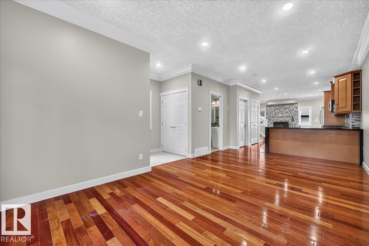 7947 79 Avenue Nw, Edmonton, AB