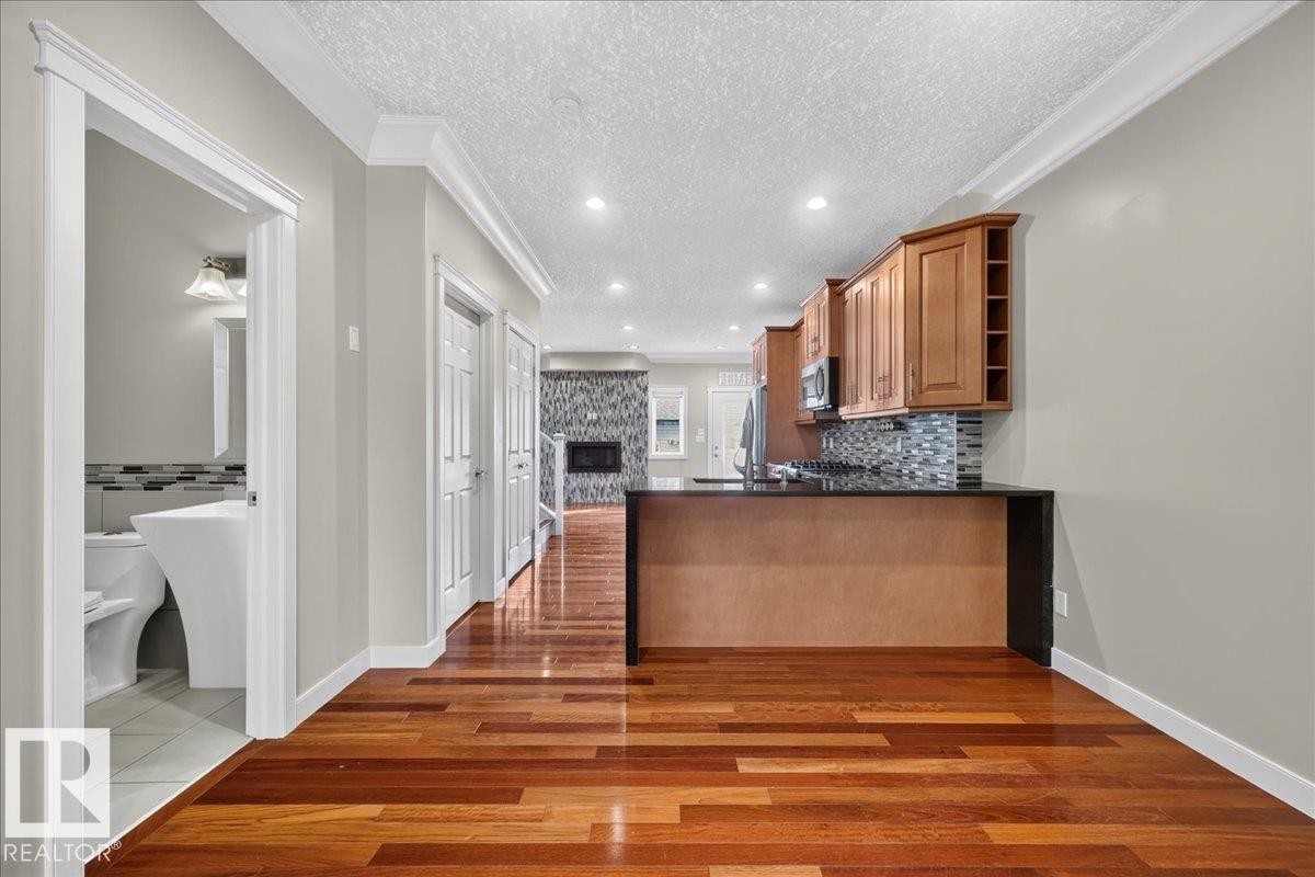 7947 79 Avenue Nw, Edmonton, AB