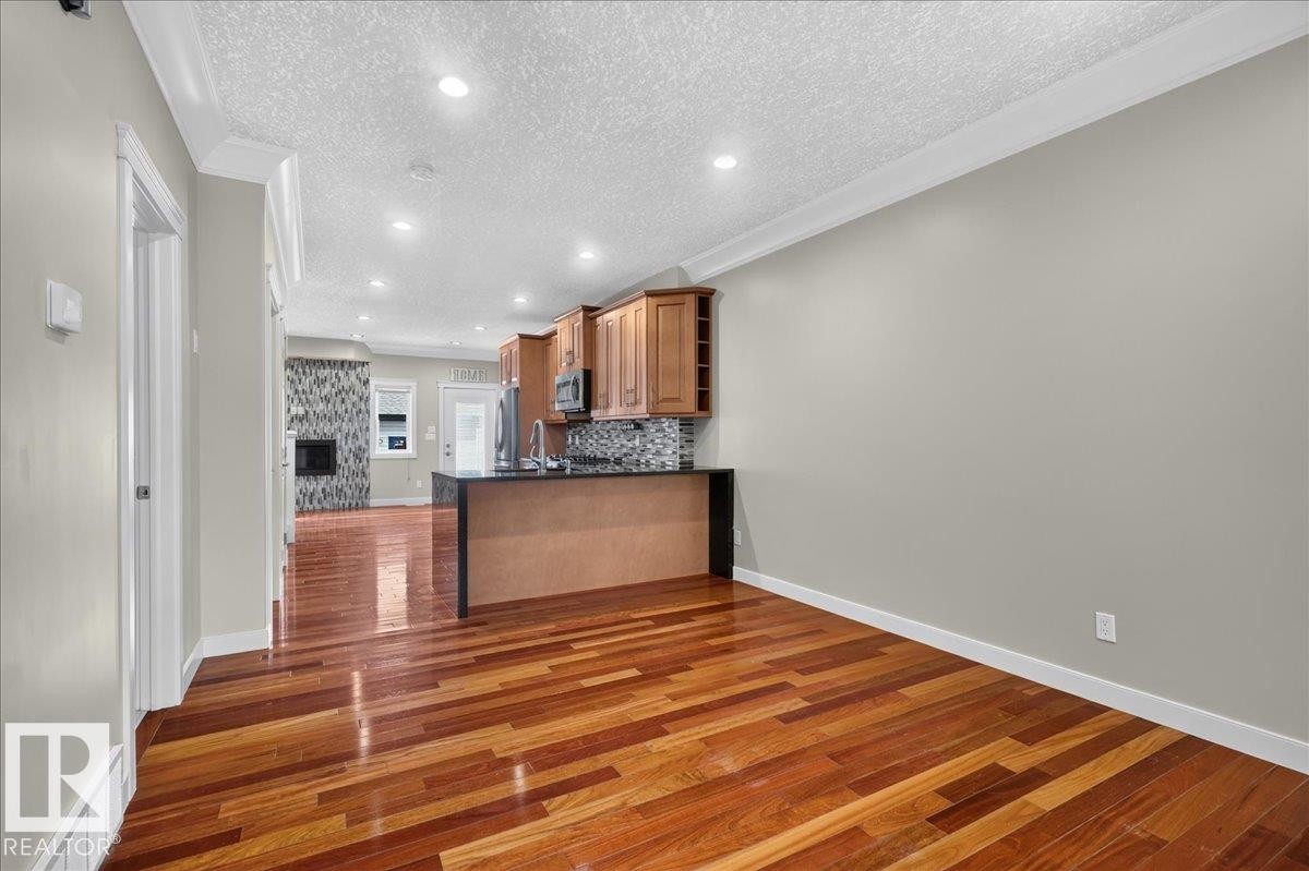 7947 79 Avenue Nw, Edmonton, AB