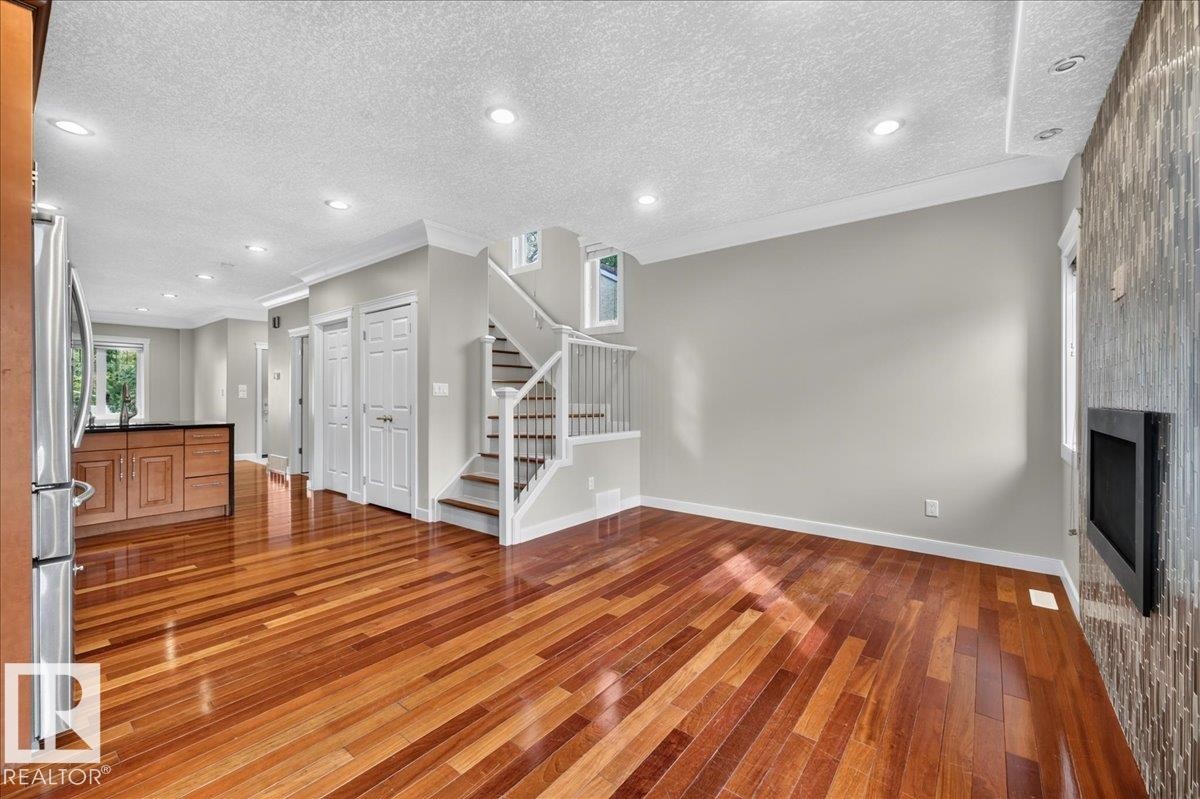 7947 79 Avenue Nw, Edmonton, AB