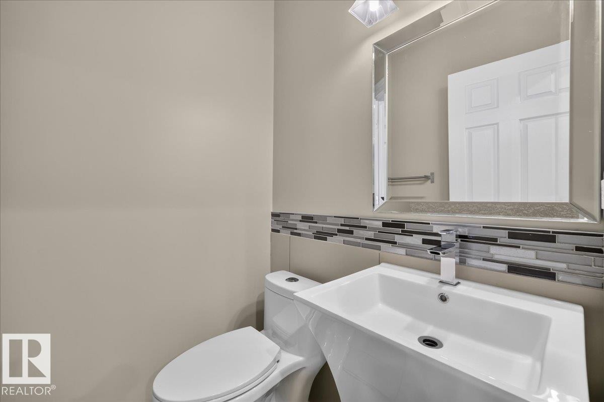 7947 79 Avenue Nw, Edmonton, AB