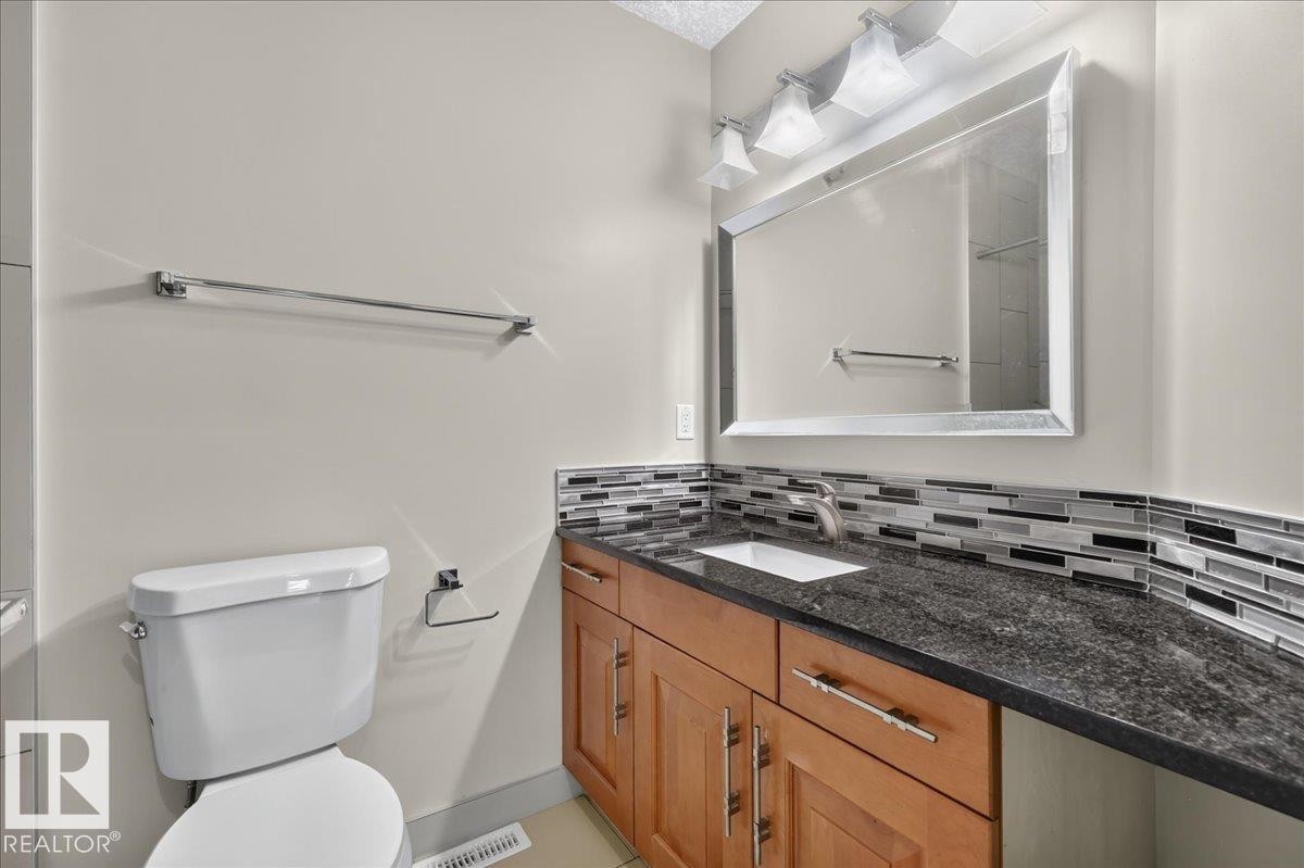 7947 79 Avenue Nw, Edmonton, AB