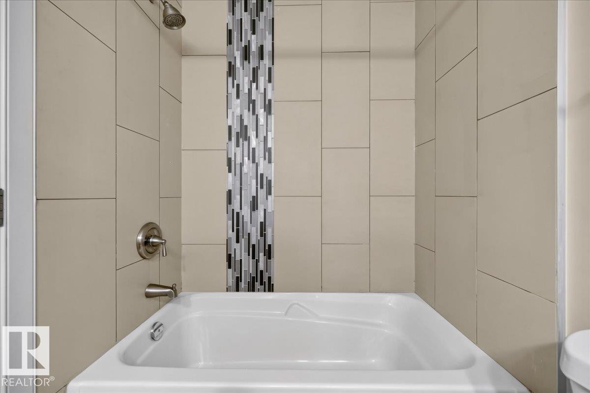 7947 79 Avenue Nw, Edmonton, AB