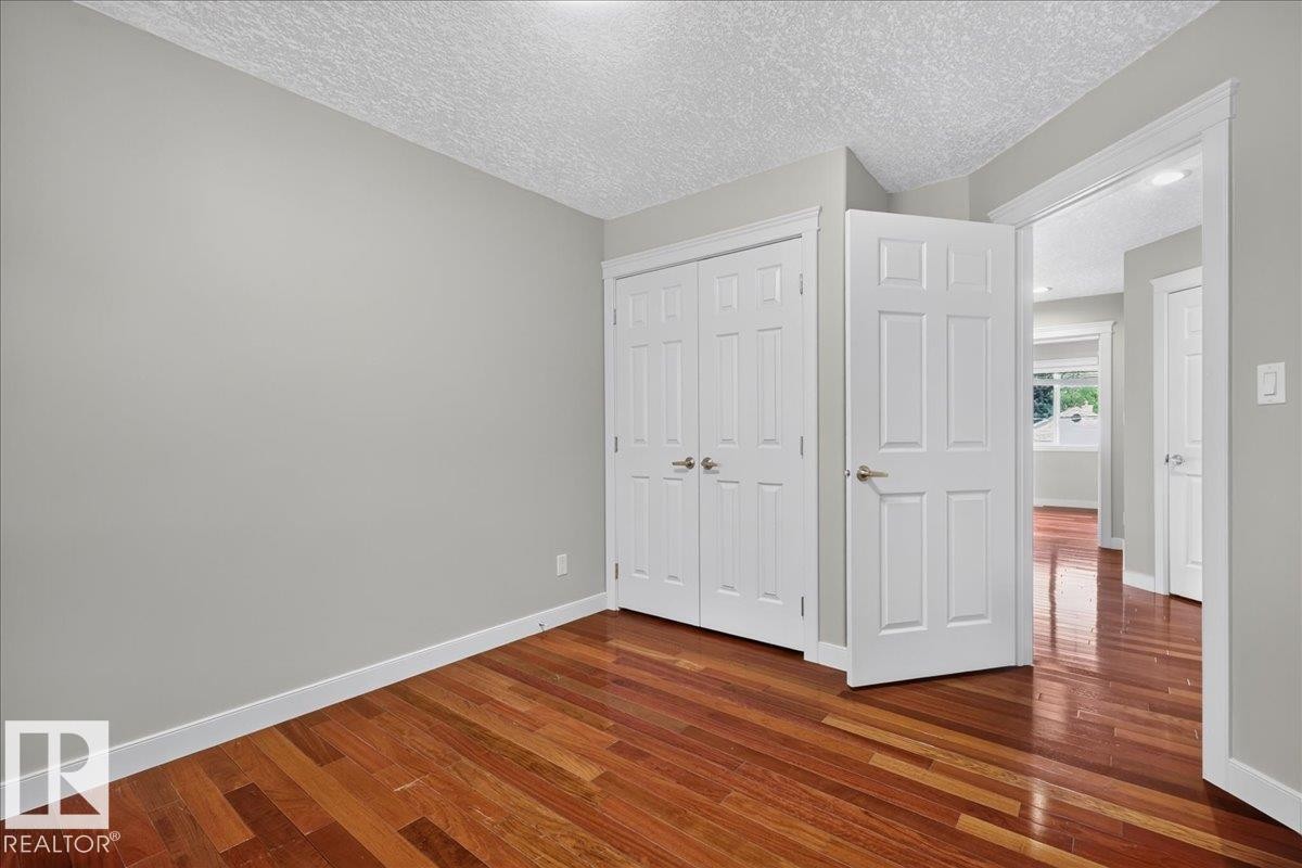 7947 79 Avenue Nw, Edmonton, AB