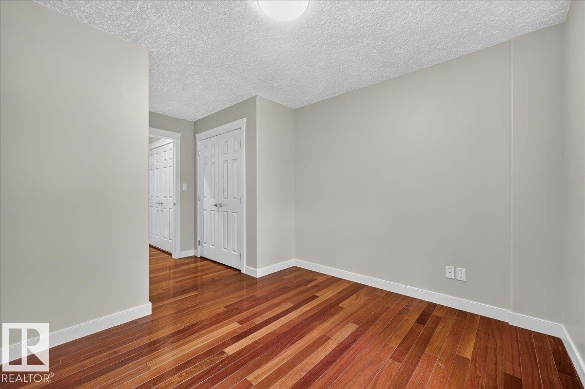 7947 79 Avenue Nw, Edmonton, AB