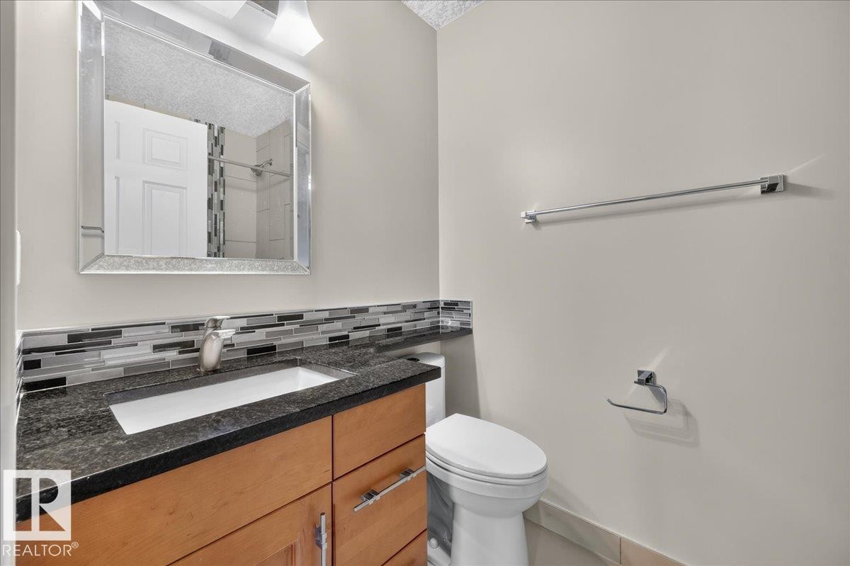 7947 79 Avenue Nw, Edmonton, AB