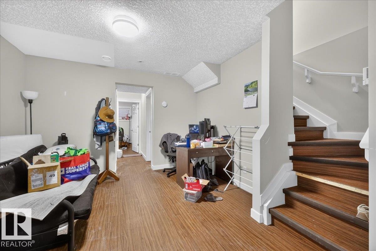 7947 79 Avenue Nw, Edmonton, AB