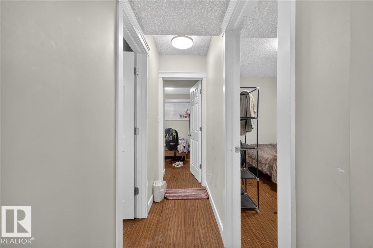 7947 79 Avenue Nw, Edmonton, AB